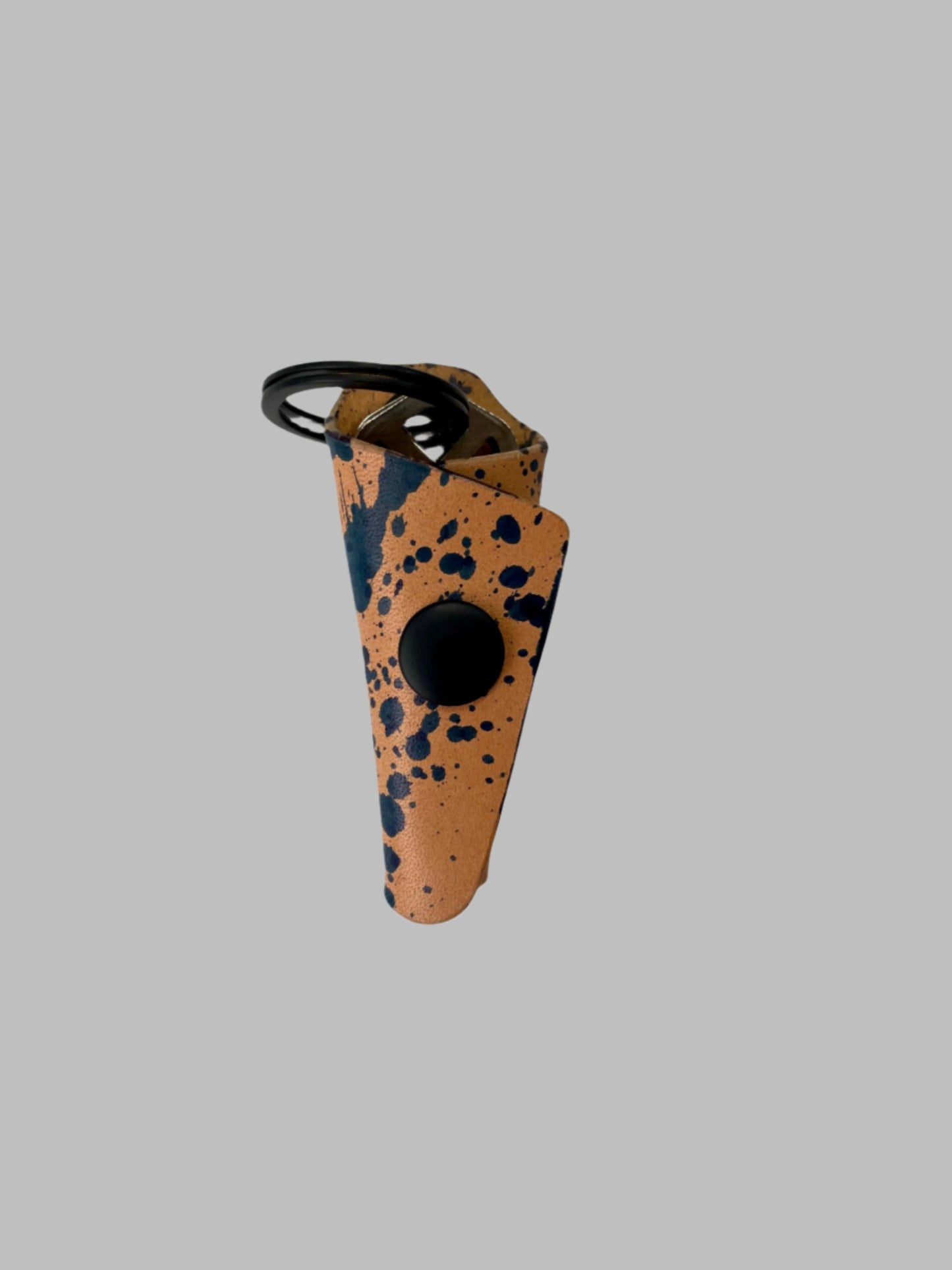 Key Wrap