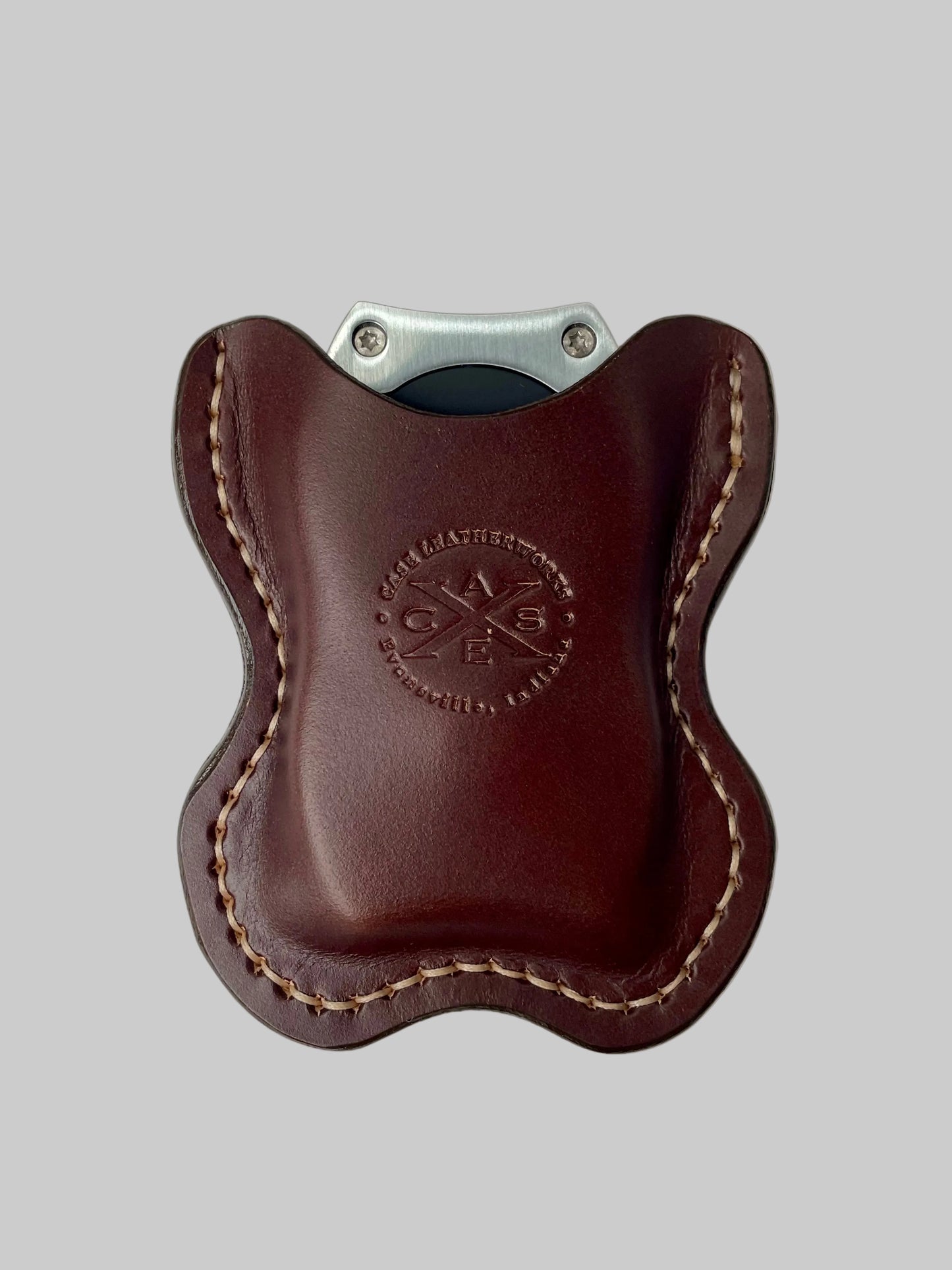 Colibri V-Cut Cutter Sleeve