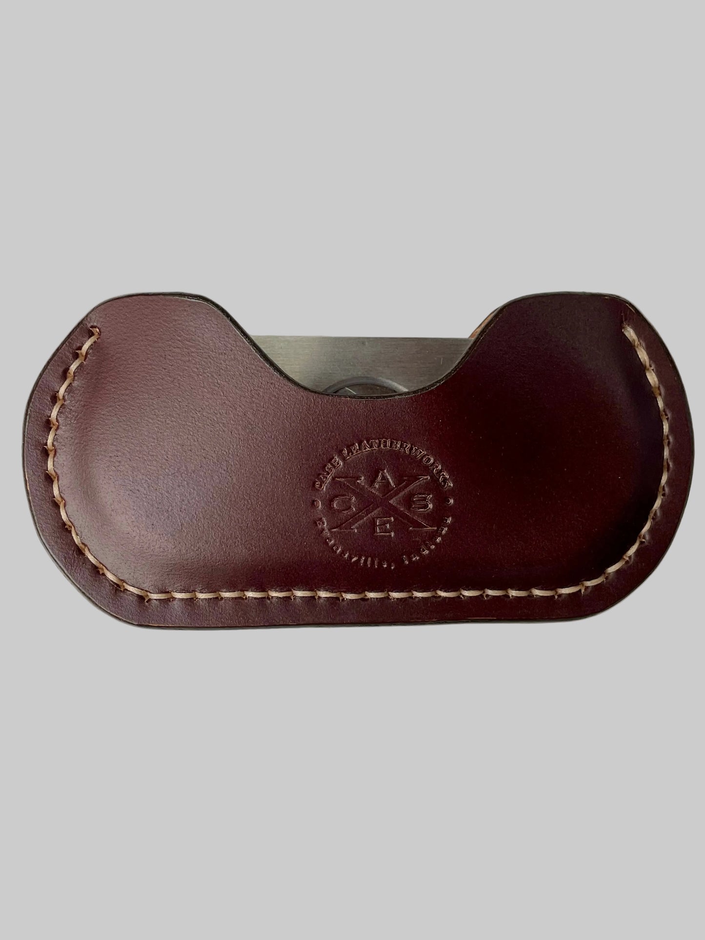 Perfect Cutter Sleeve