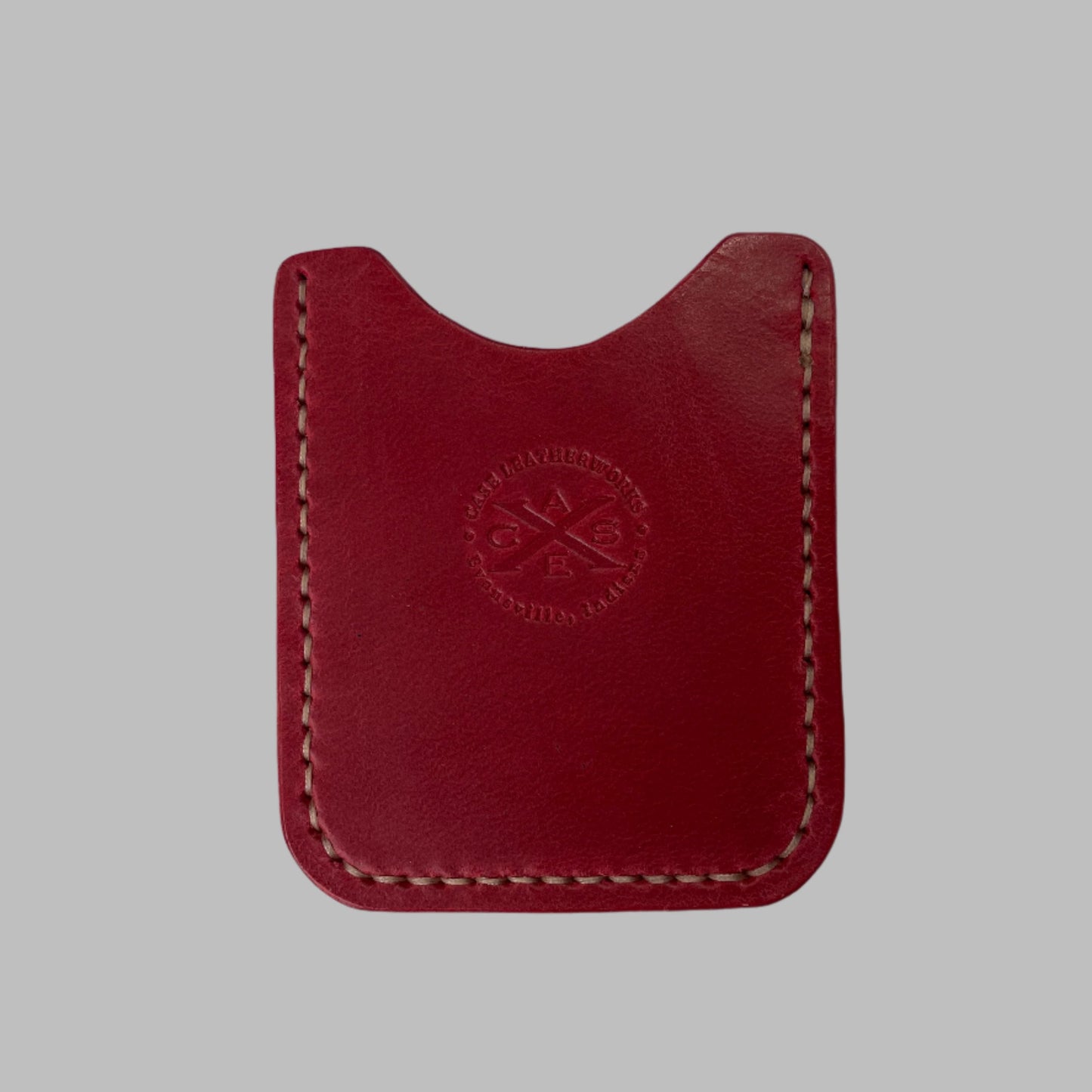 Clearance ST Dupont Cutter Stand Sleeve