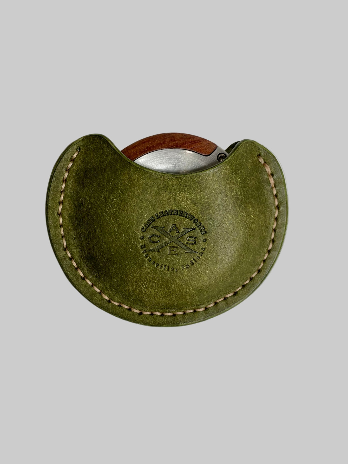 Xikar XO Cutter Sleeve