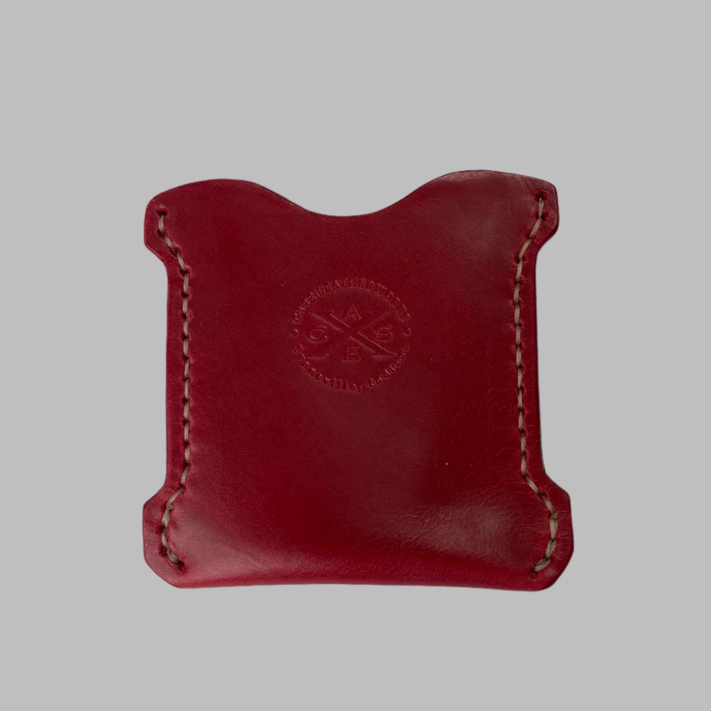 Clearance Defi Extreme Lighter Sleeve