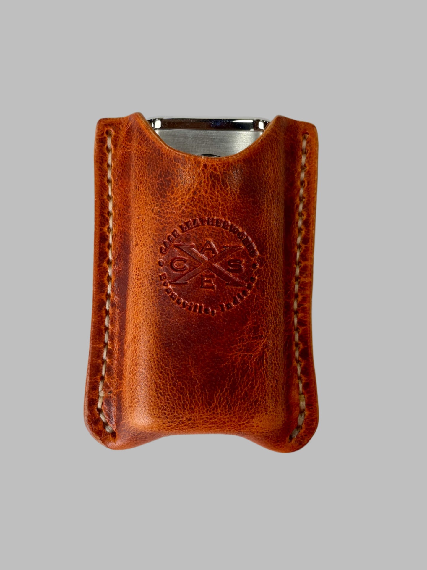 Xikar Verano Lighter Sleeve