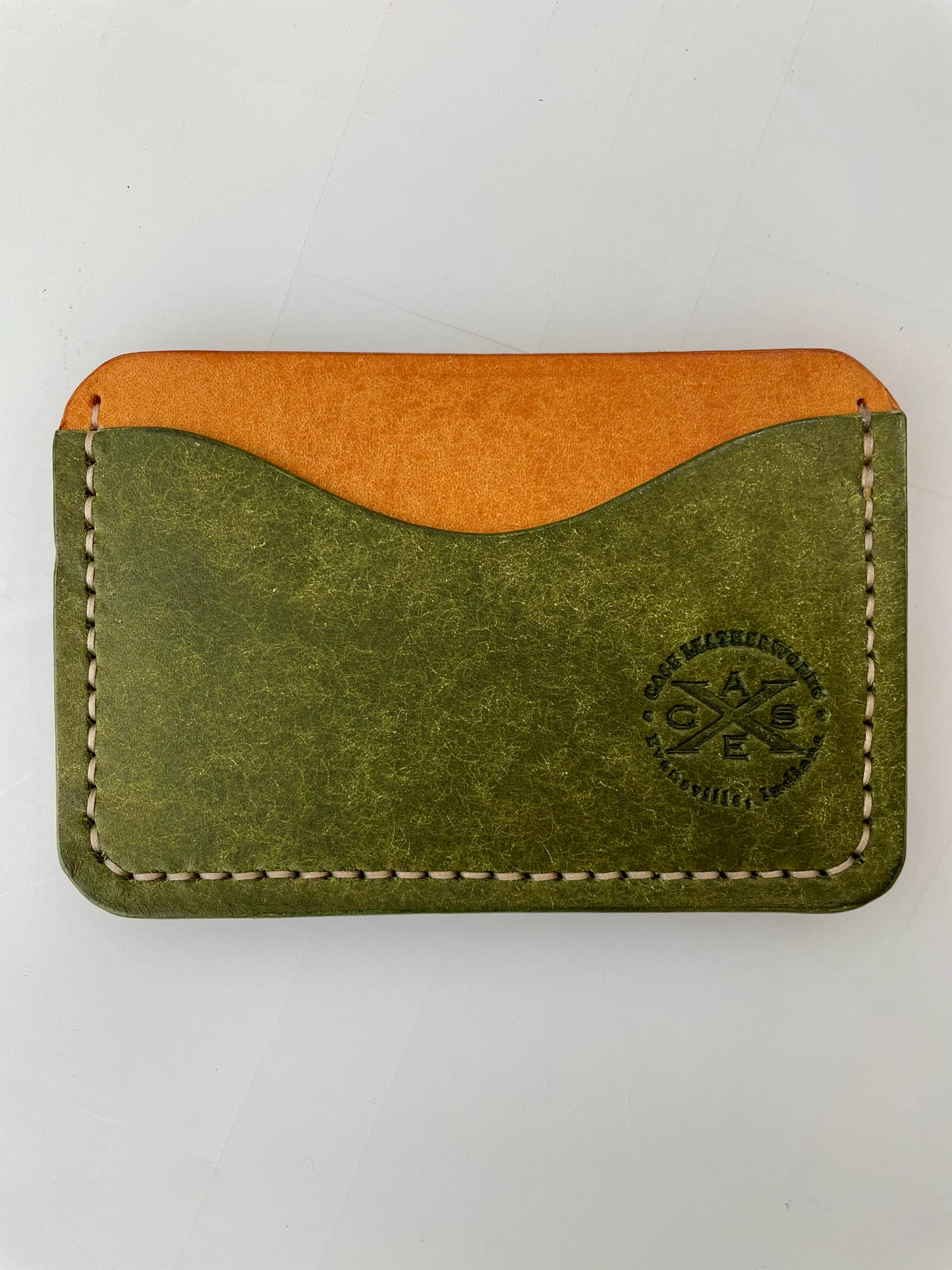 M2 Wallet