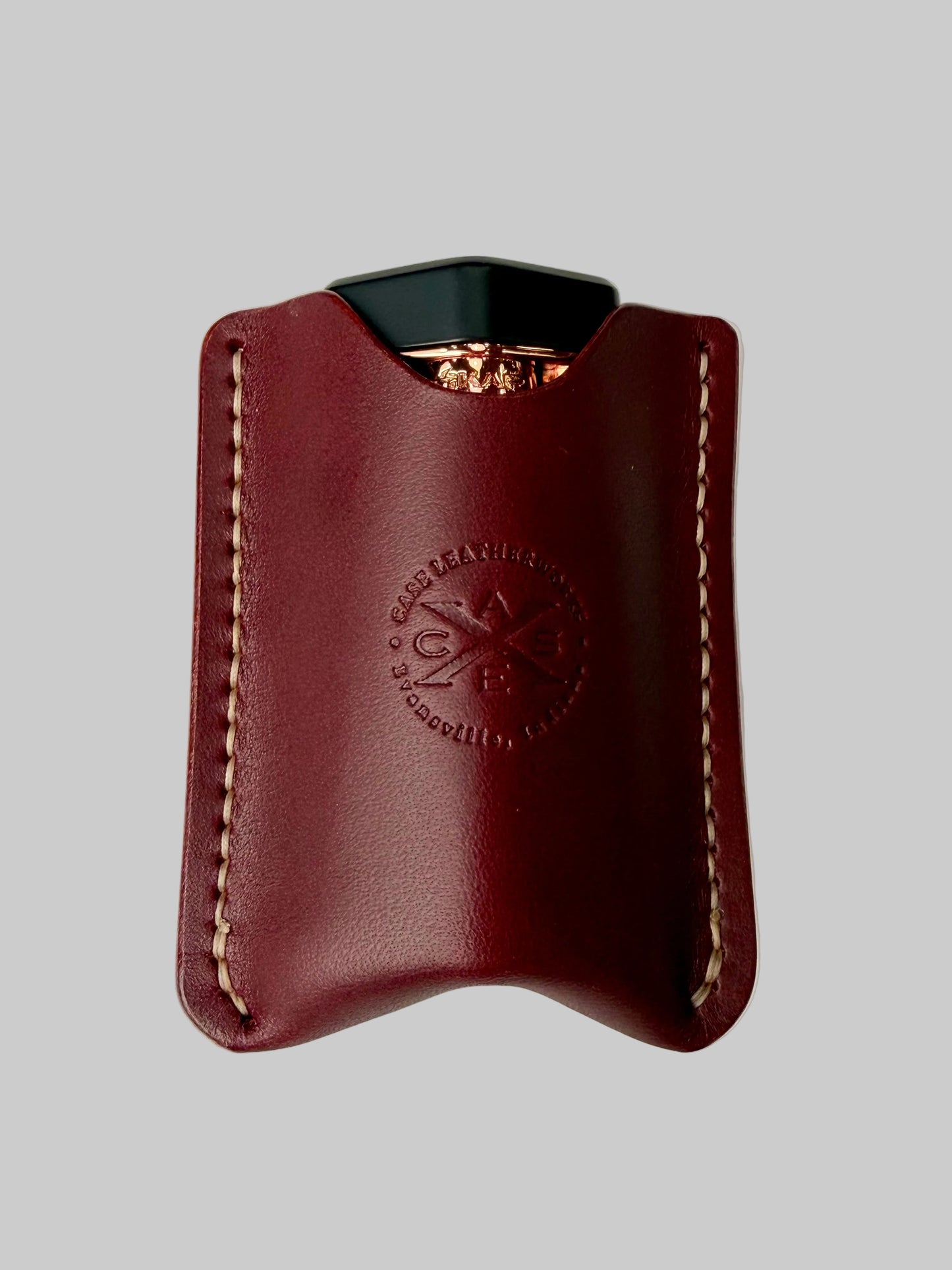 Xikar Meridian Lighter Sleeve