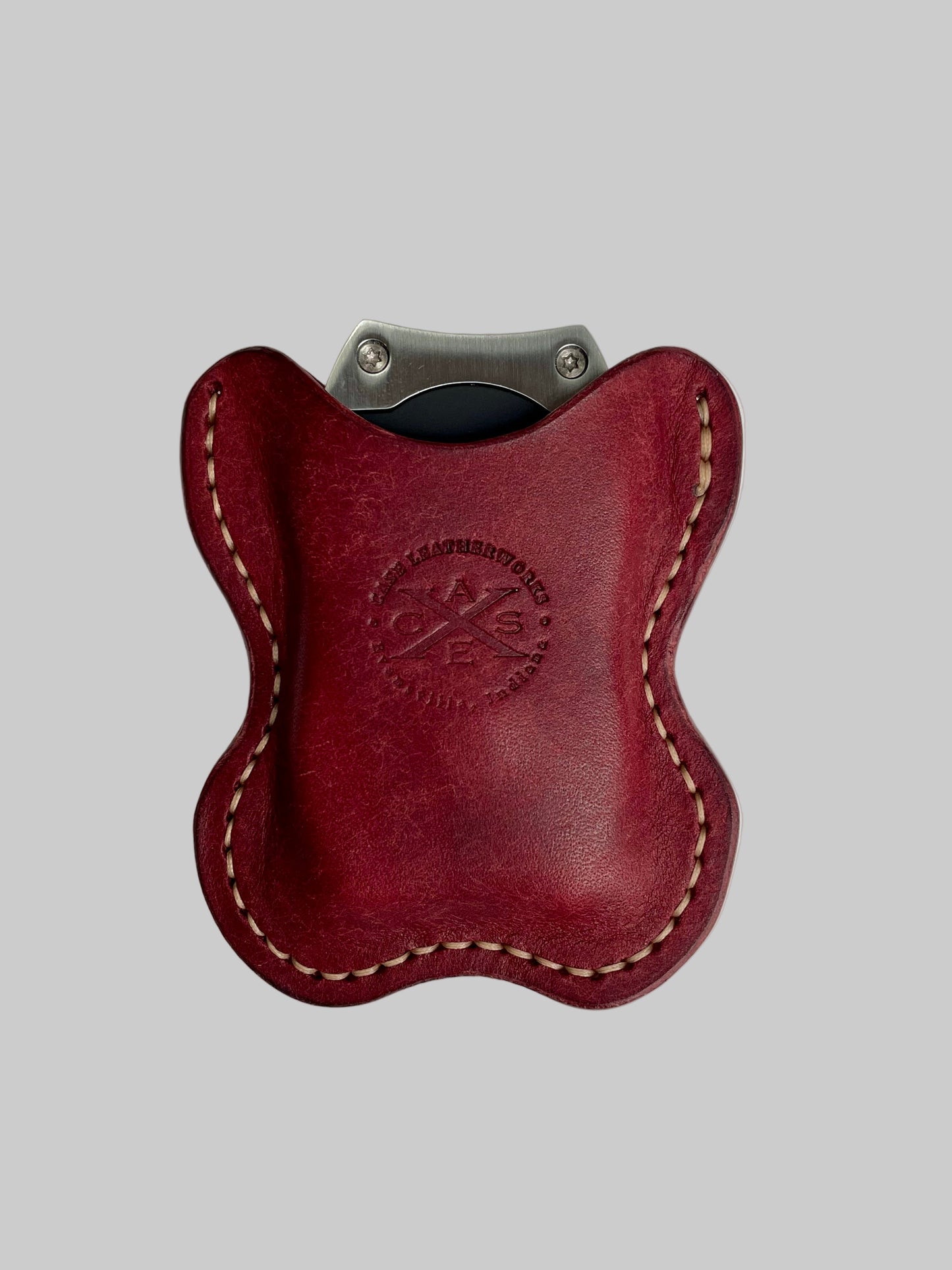 Colibri V-Cut Cutter Sleeve