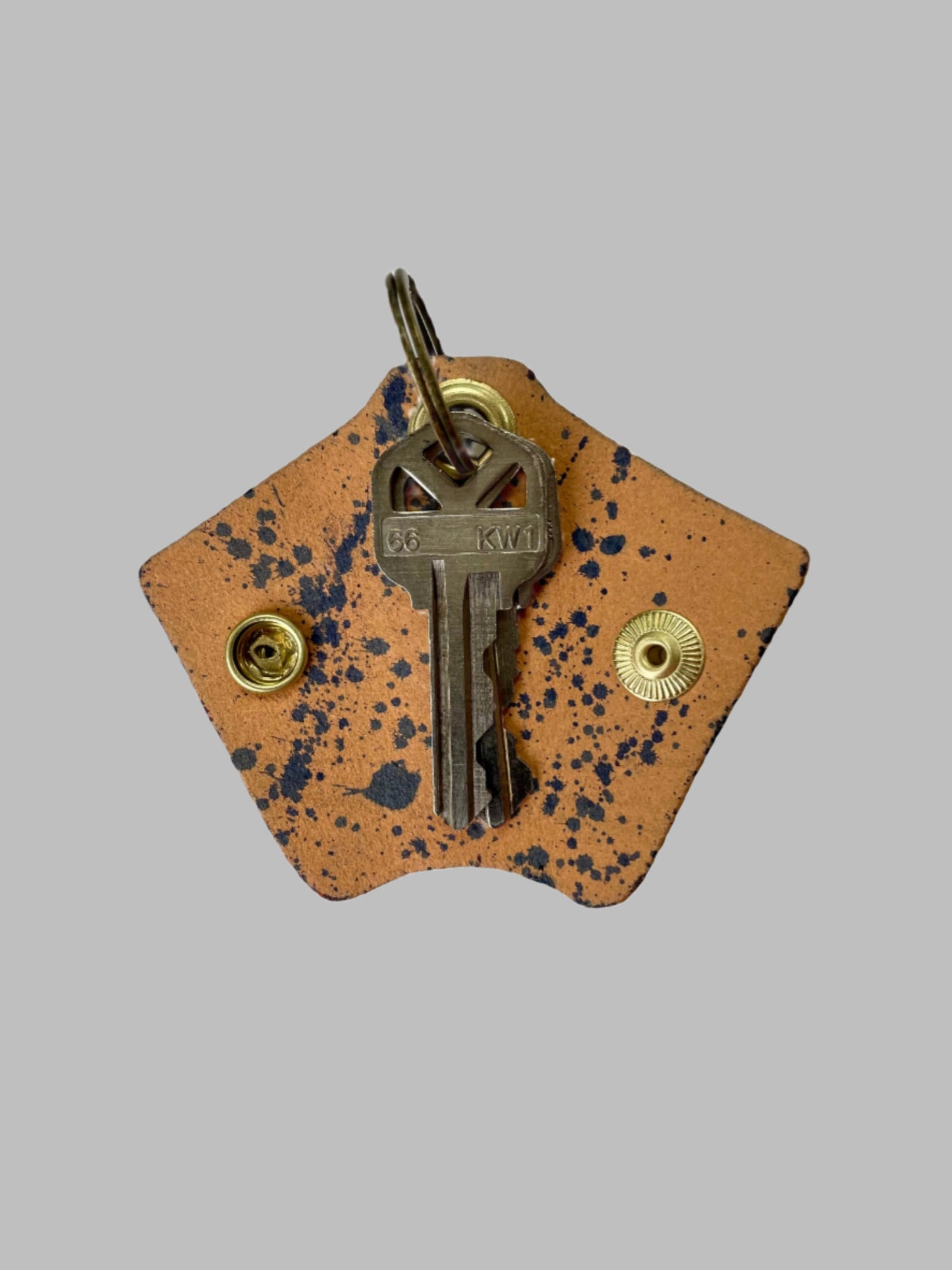 Key Wrap