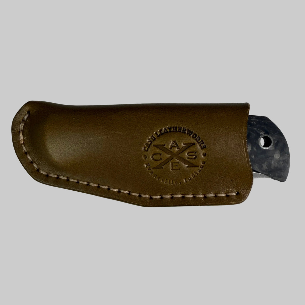Fox Libar FX-582 Knife Sleeve
