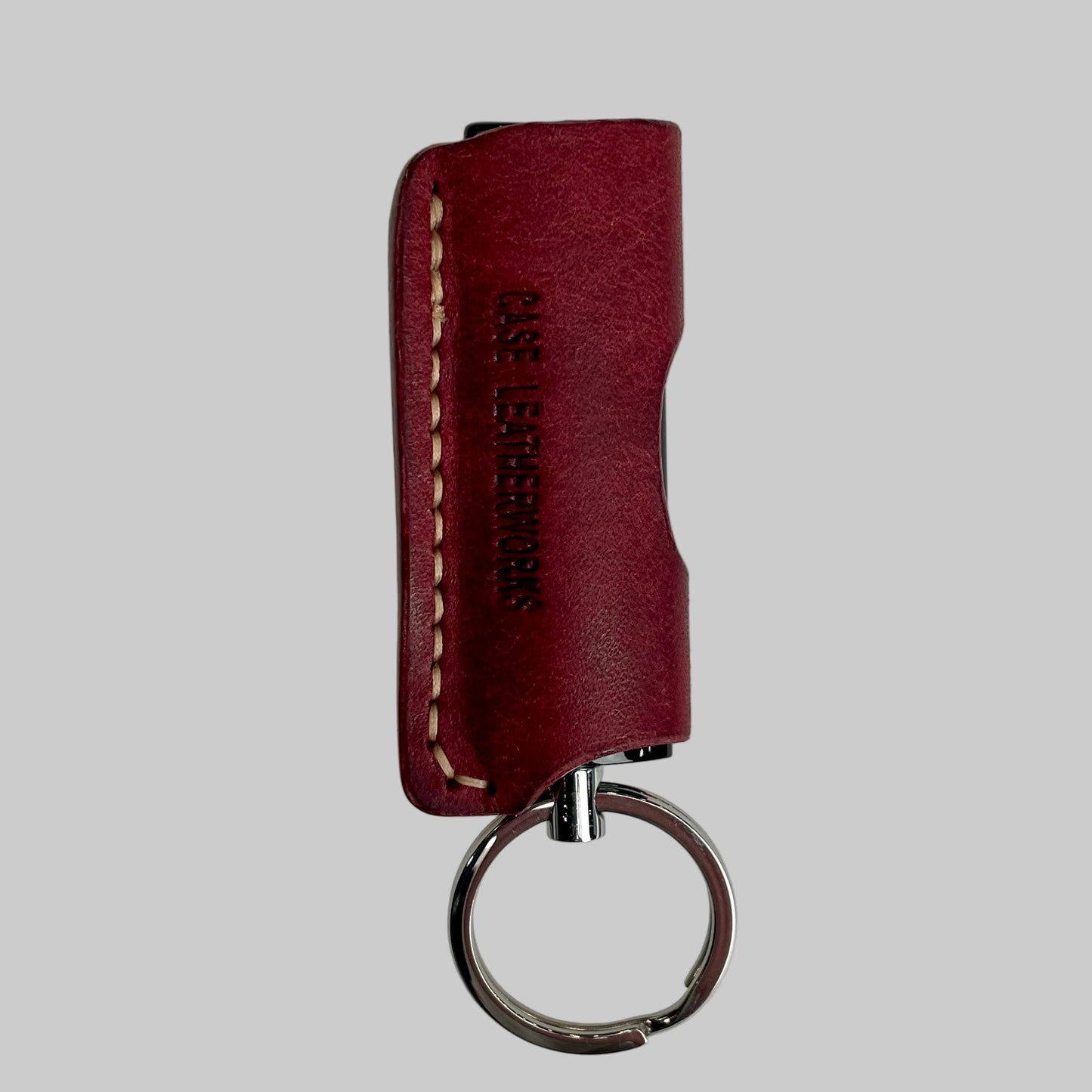 St Dupont Maxijet Punch Sleeve