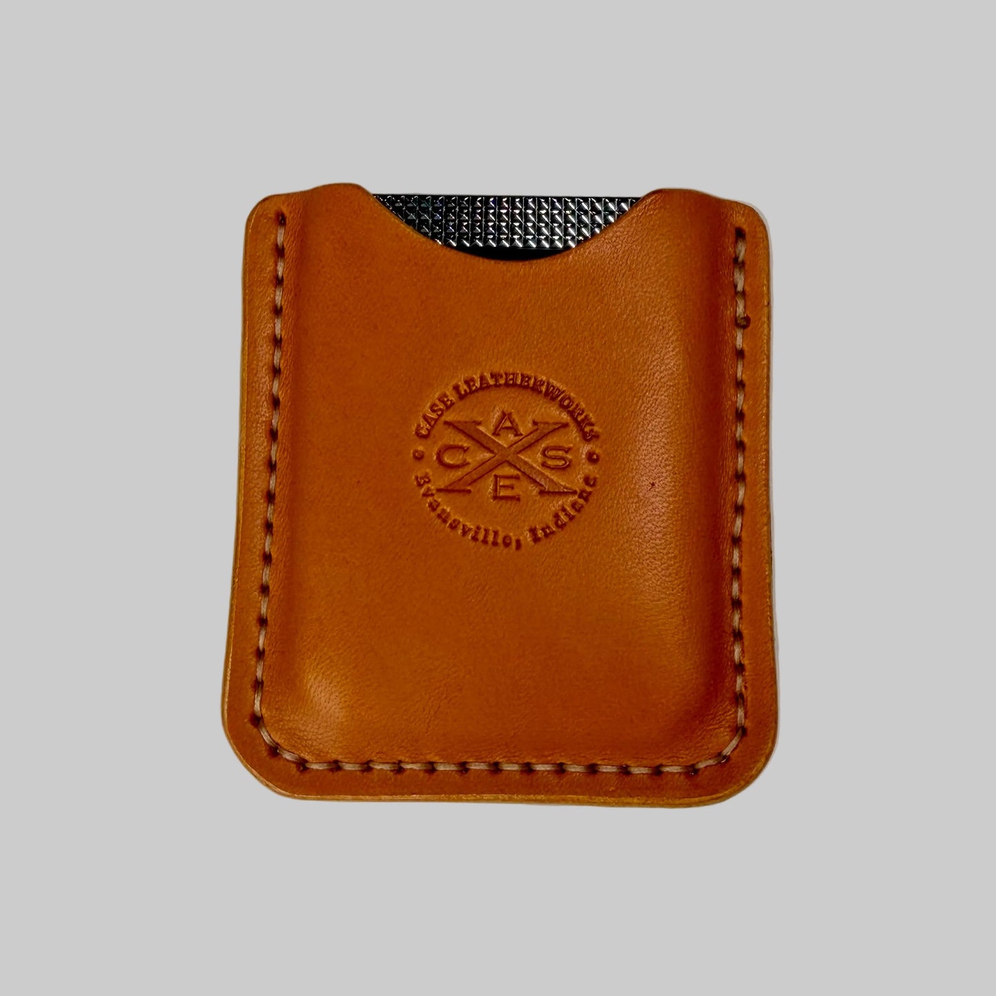 ST Dupont Cutter Stand Sleeve