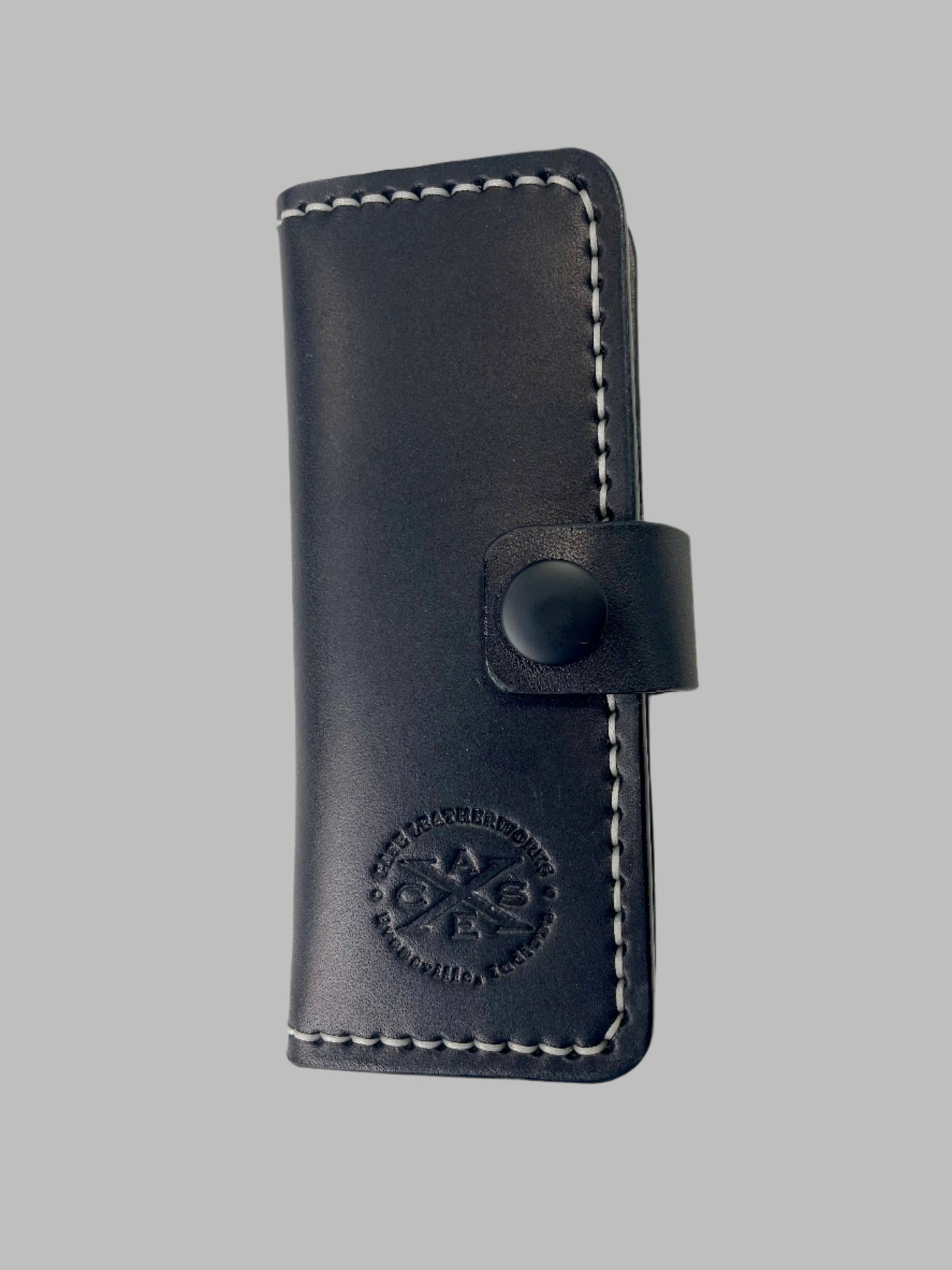 SD Card Wallet