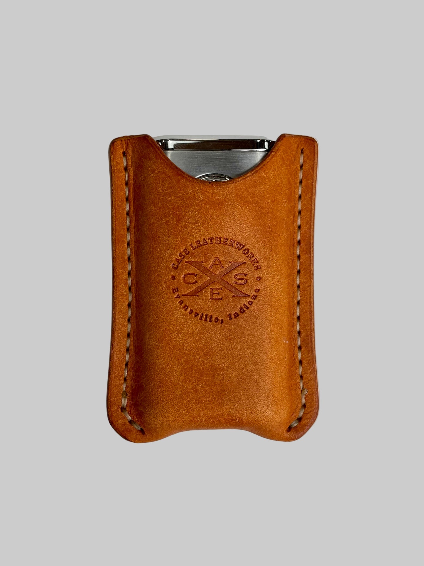 Xikar Verano Lighter Sleeve