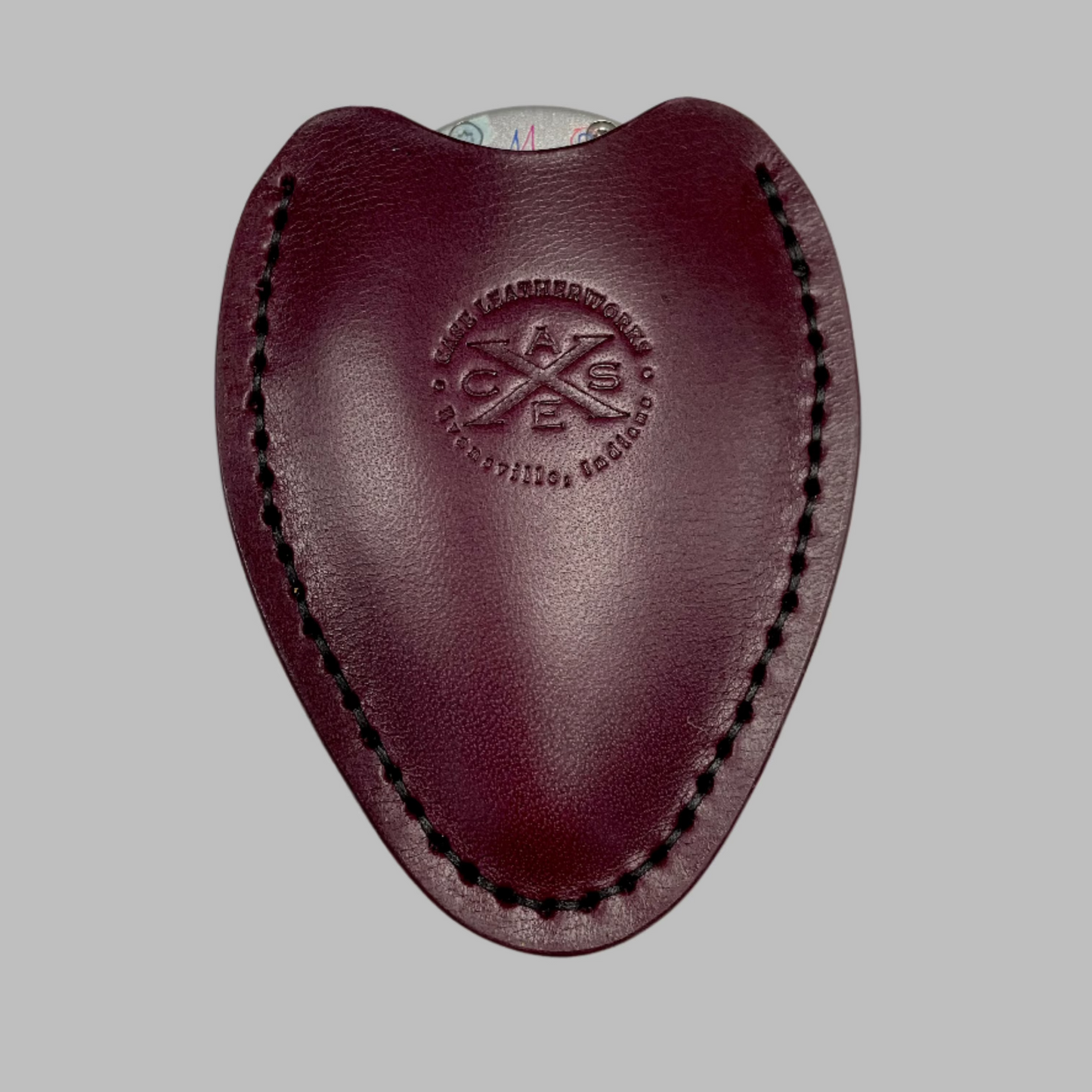 Clearance Xikar XI Cutter Sleeve