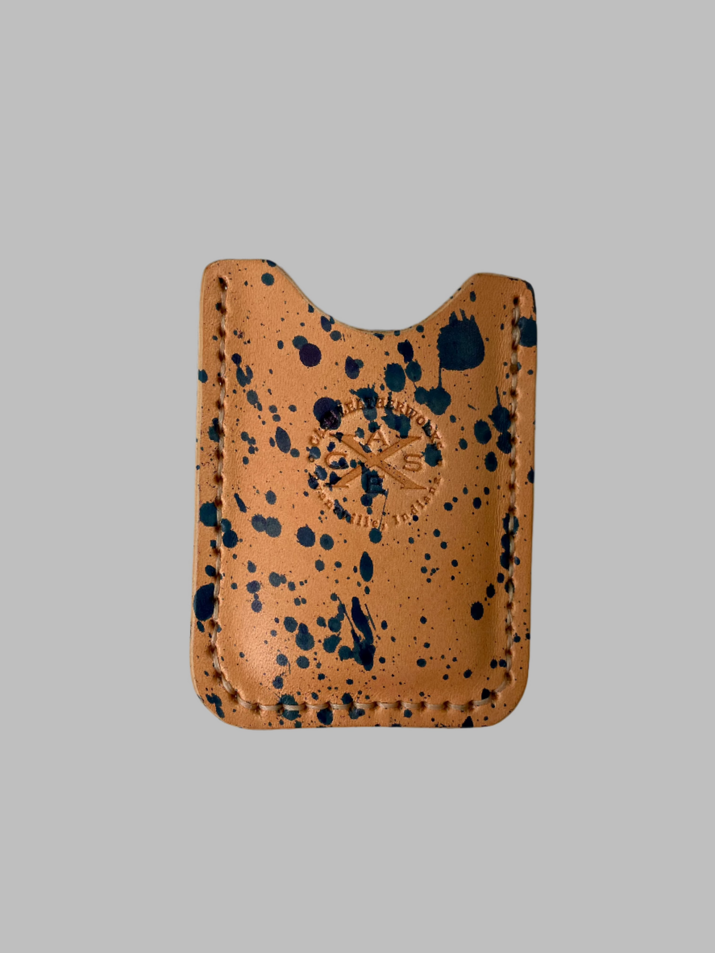 ST Dupont Slim 7 Lighter Sleeve