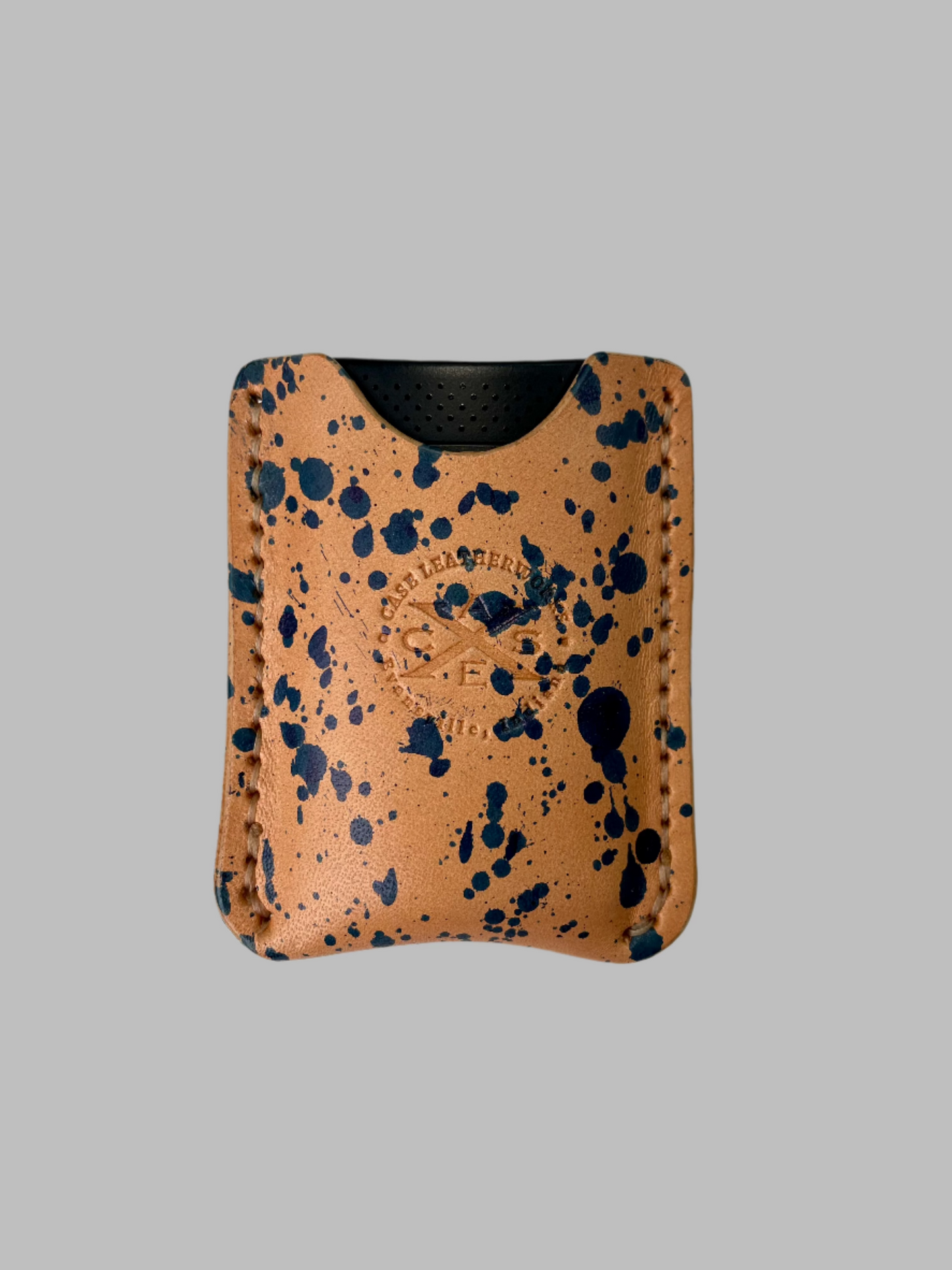 ST Dupont Maxijet Lighter Sleeve