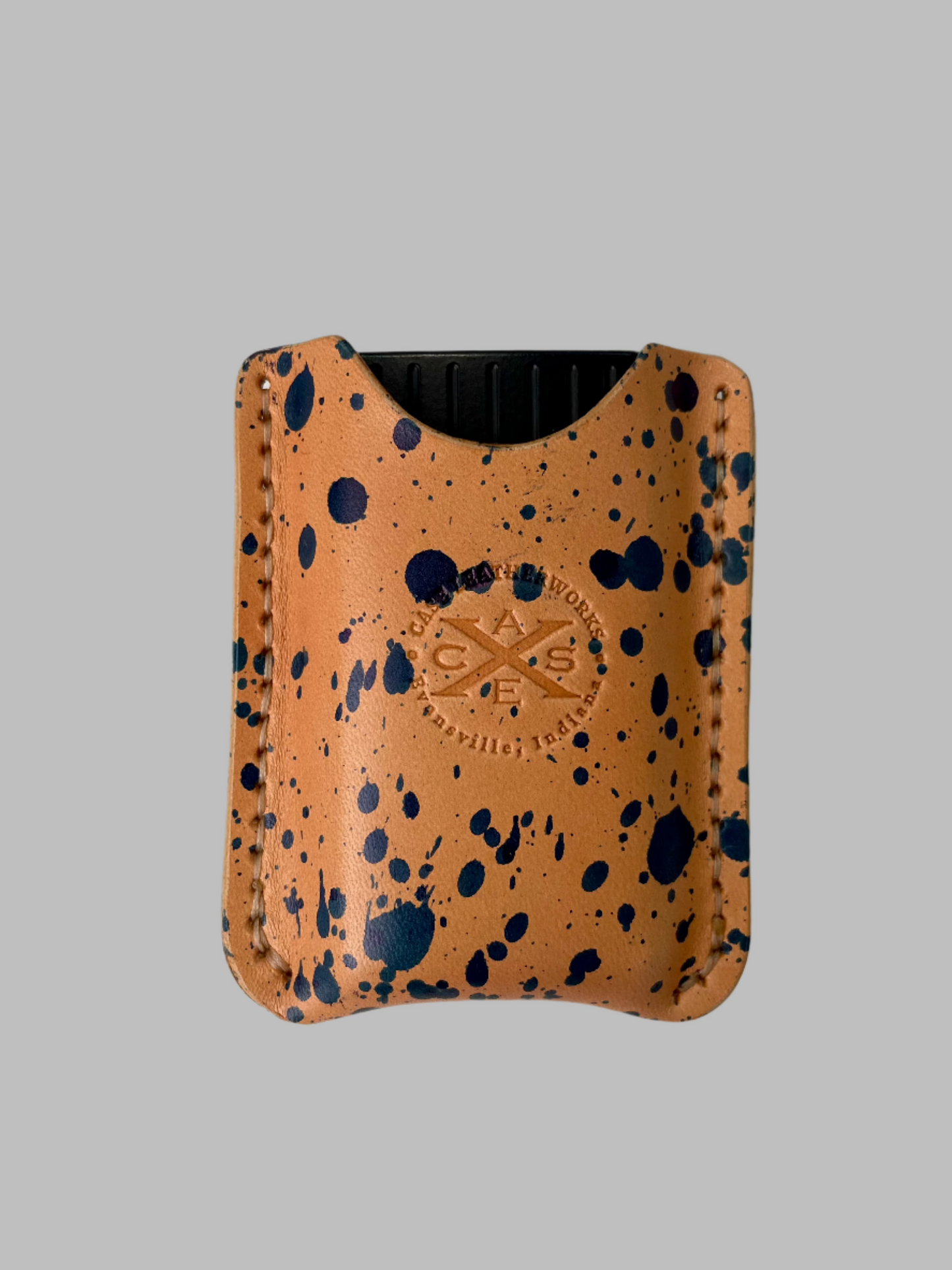 Colibri Julius Lighter Sleeve