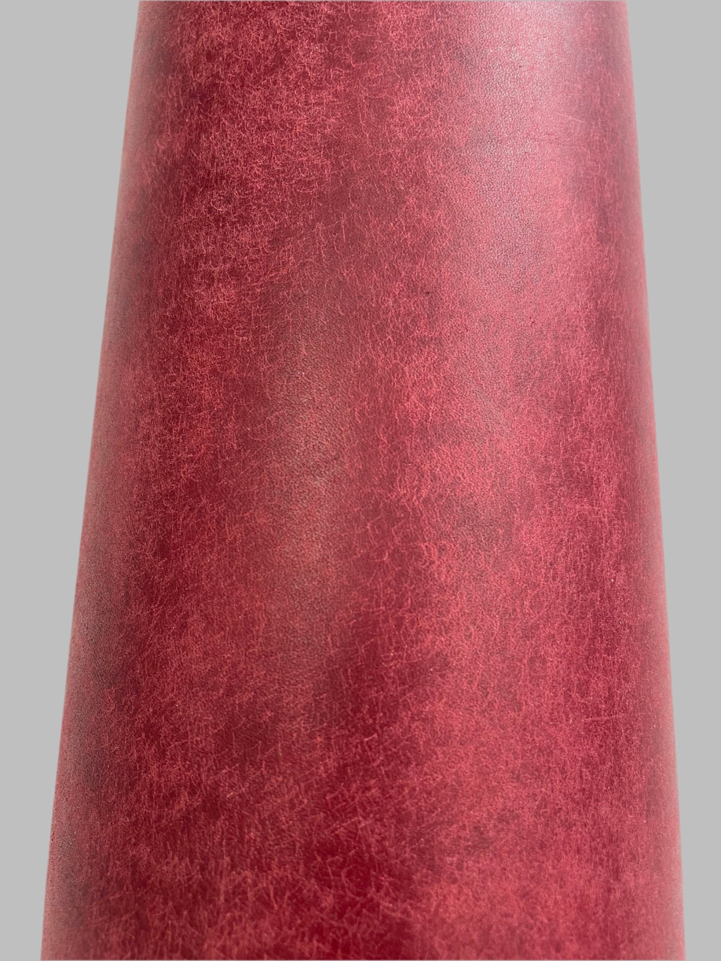 Rolr Tool M1 FR Sleeve