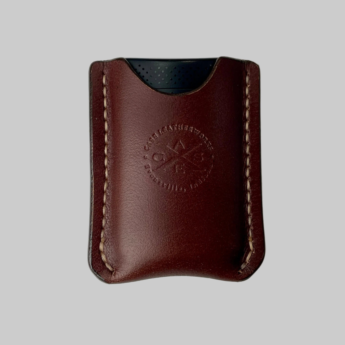 Clearance Maxijet Lighter Sleeve