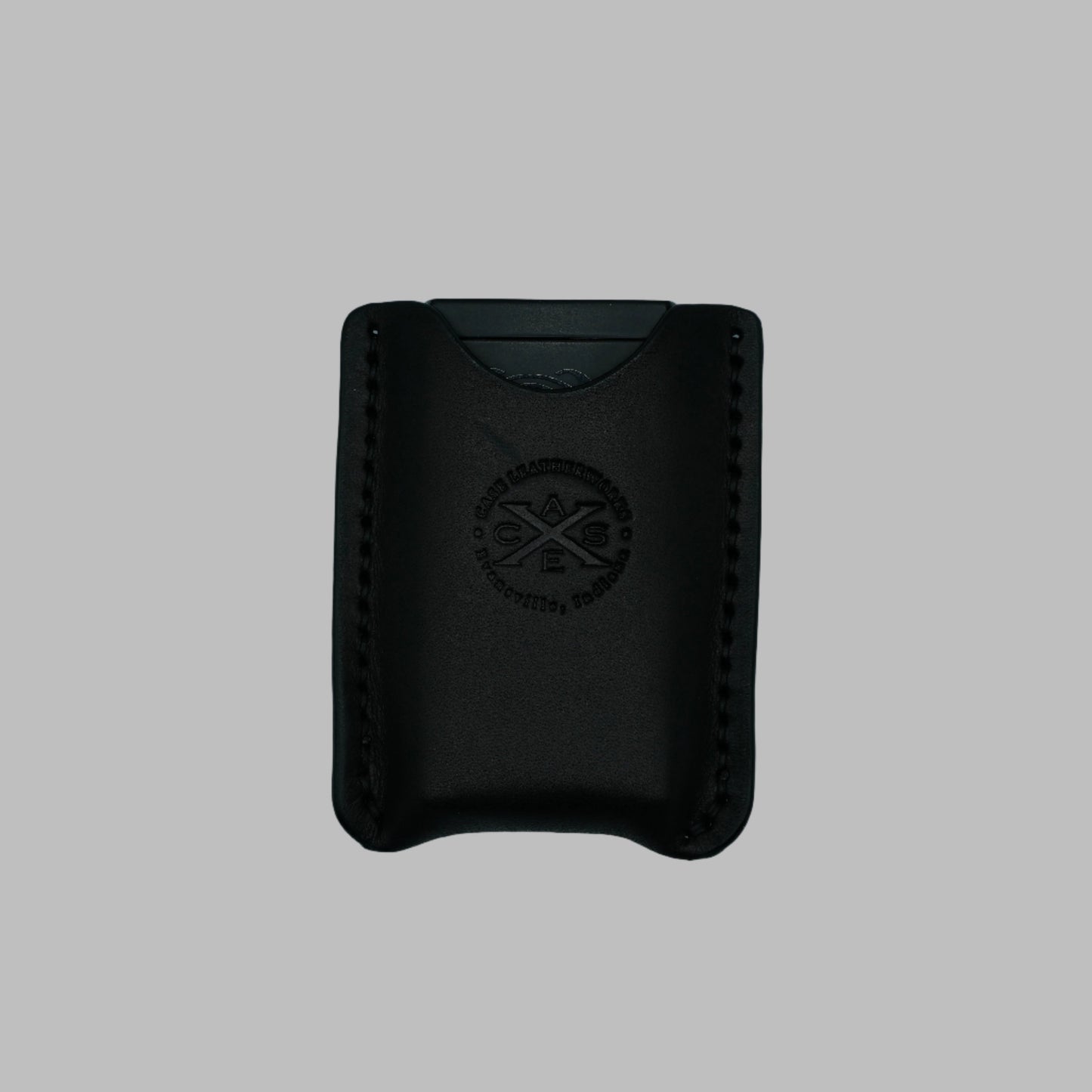 Prometheus Ultimo X Lighter Sleeve