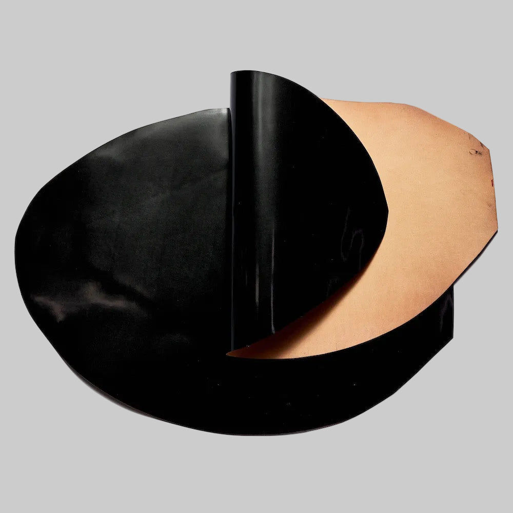 ST Dupont Cutter Stand Sleeve