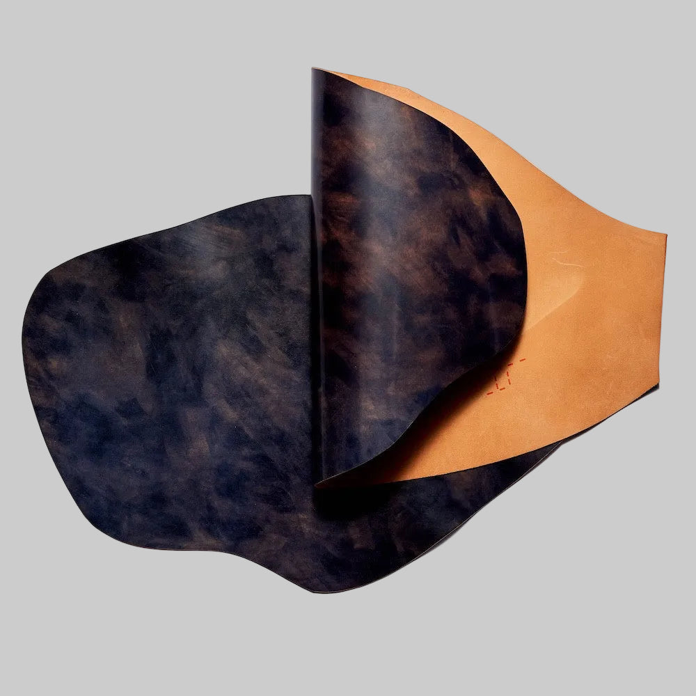 St Dupont Slim Cutter Sleeve