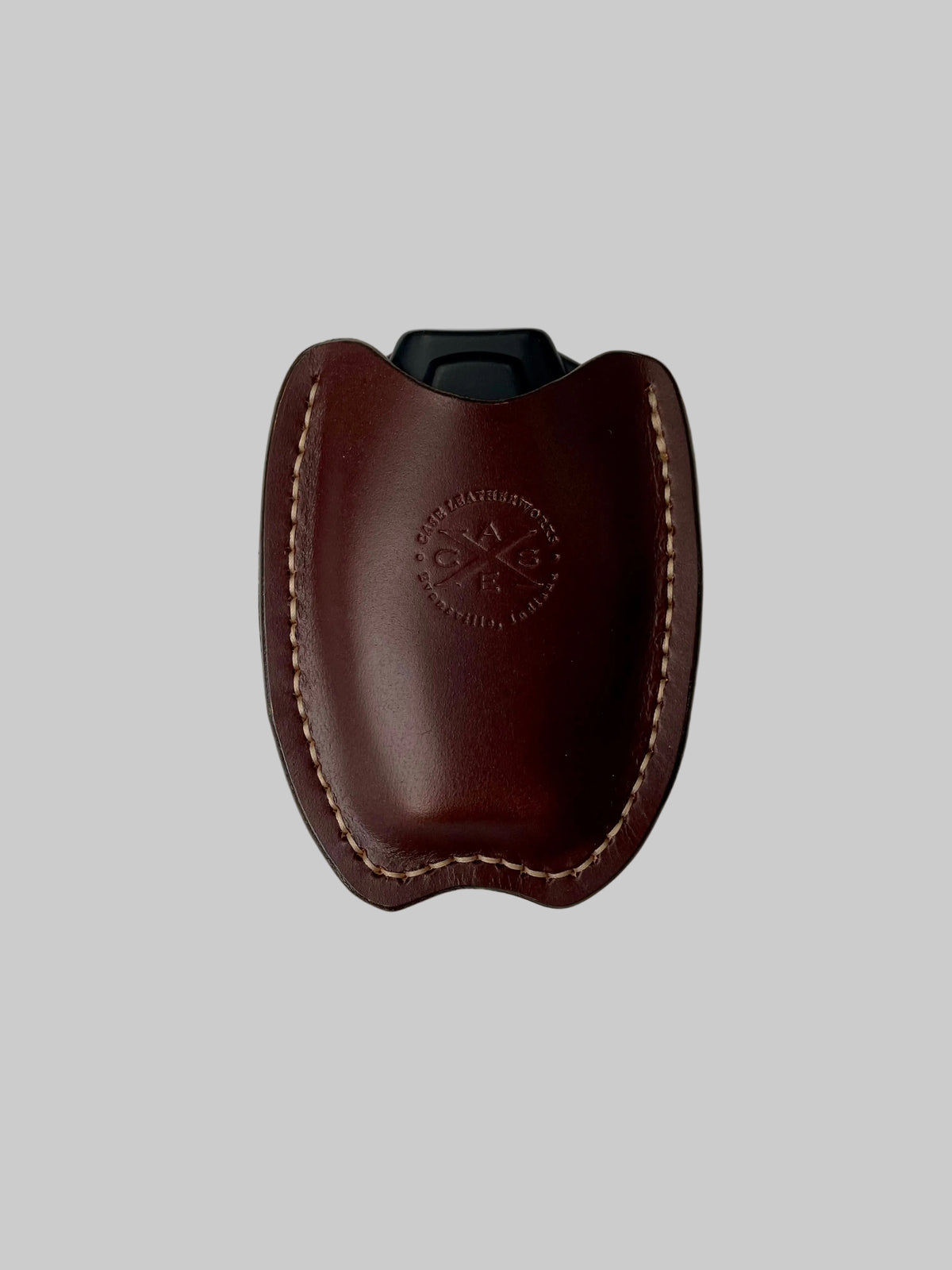 Clearance Xikar VX2 Cutter Sleeve