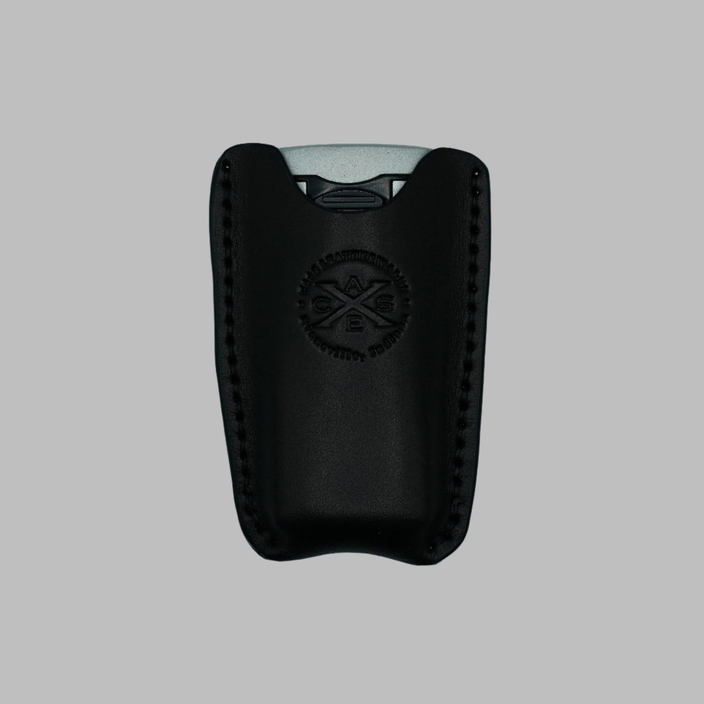 Colibri Monaco Lighter Sleeve