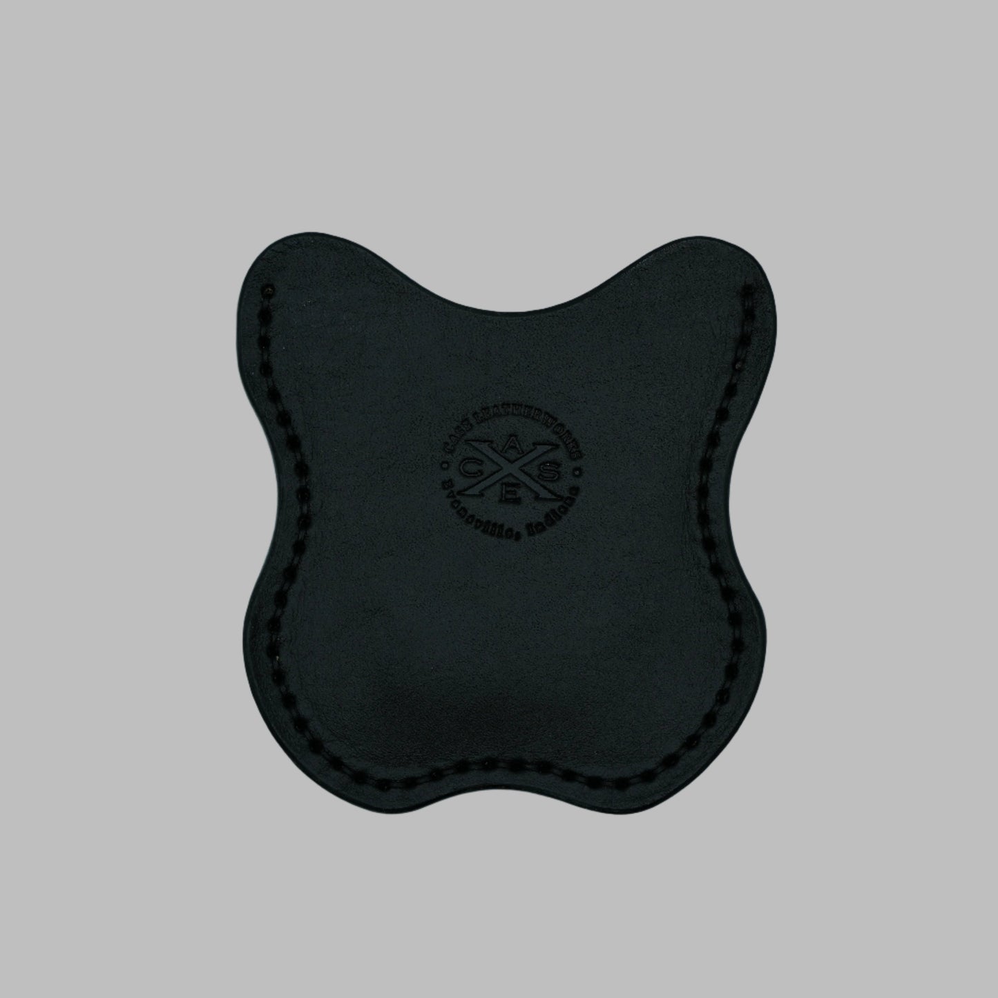 Colibri SV 2-in-1 Cutter Sleeve