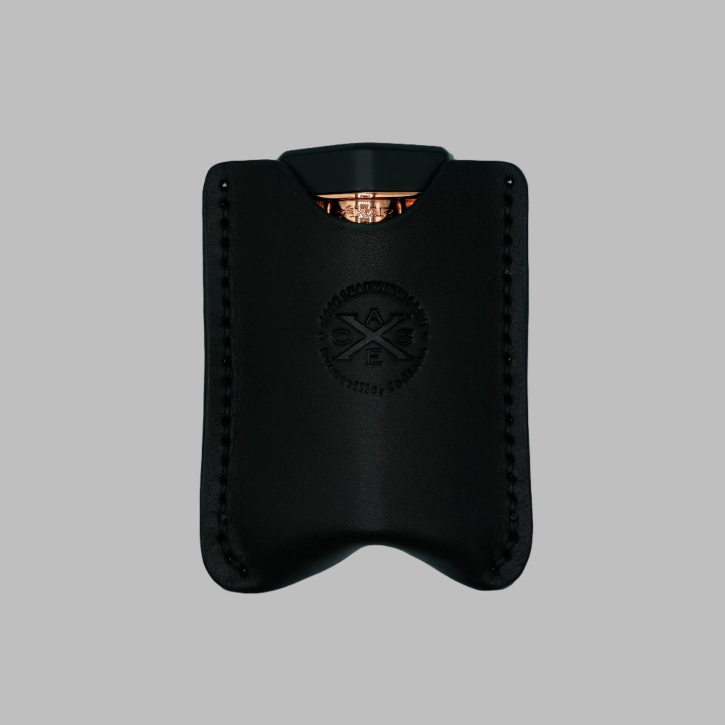 Xikar Meridian Lighter Sleeve