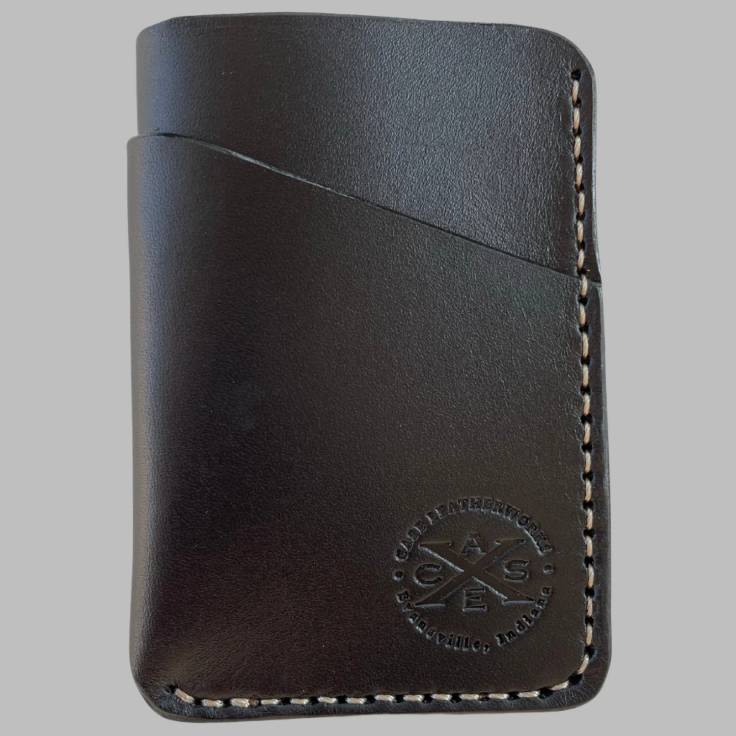 Minimal Wallet