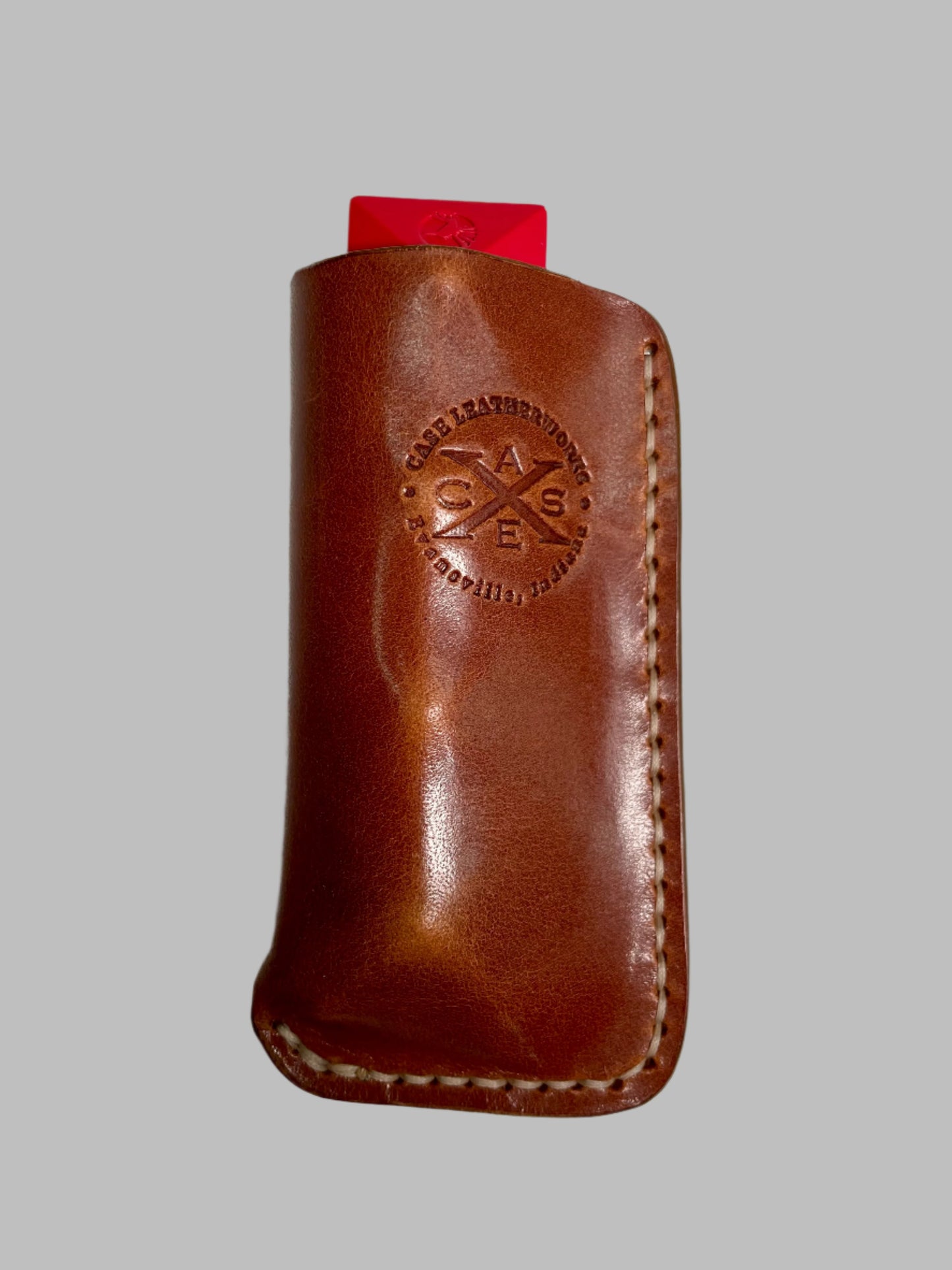 Colibri Quasar Punch Sleeve