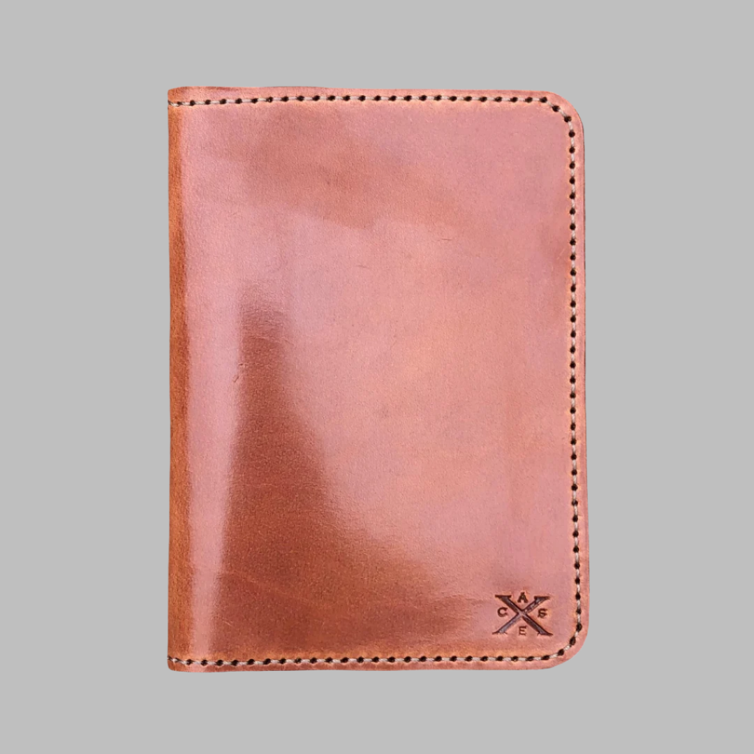 Passport Wallet