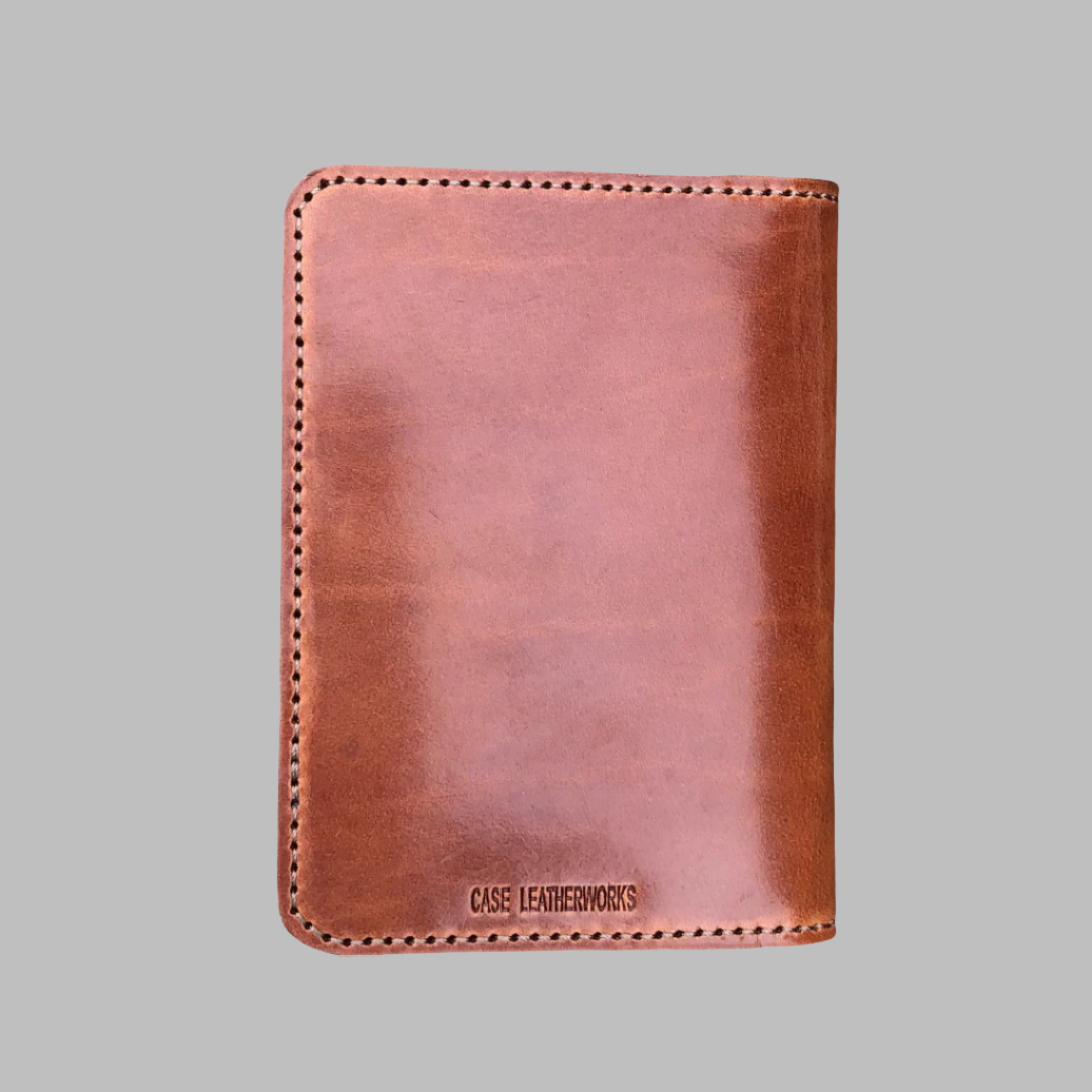 Passport Wallet