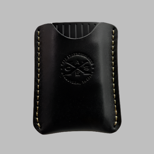 Colibri Julius Lighter Sleeve
