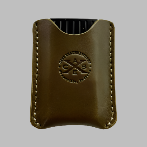 Colibri Julius Lighter Sleeve