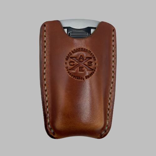 Colibri Monaco Lighter Sleeve