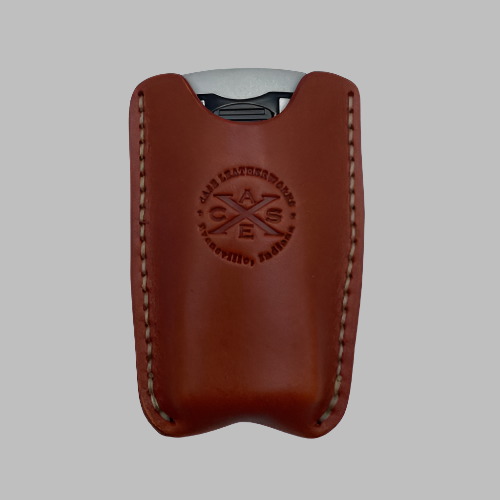 Colibri Monaco Lighter Sleeve