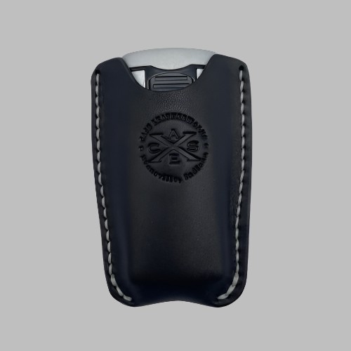 Colibri Monaco Lighter Sleeve