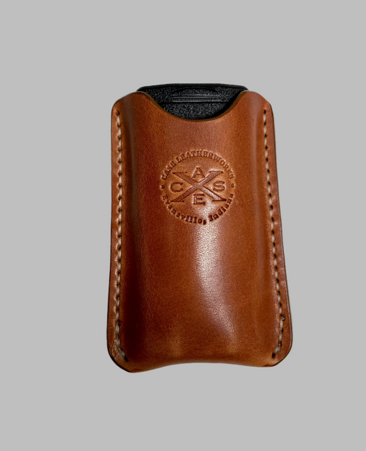 Xikar Tactical Triple Lighter Sleeve