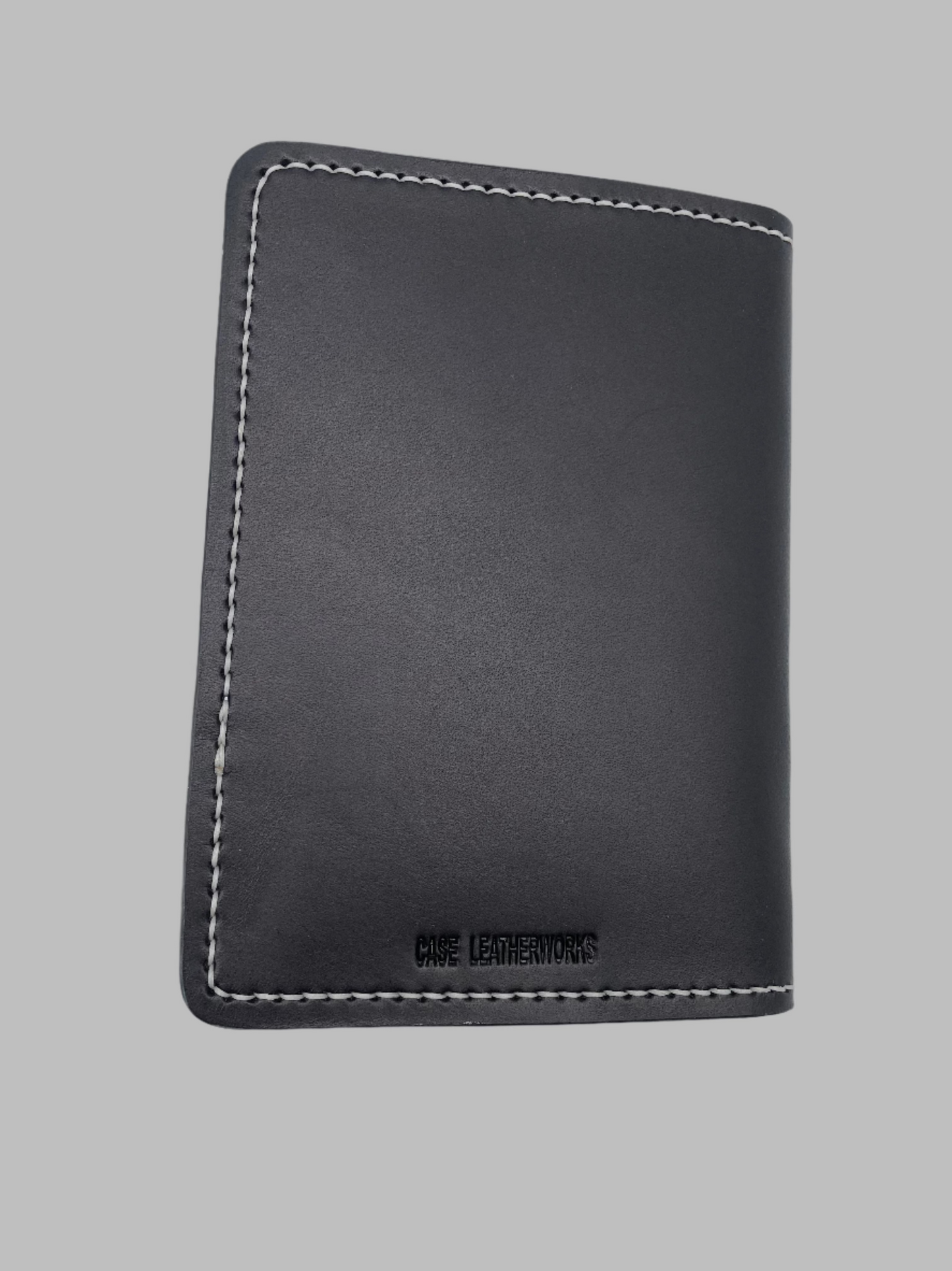 Passport Wallet