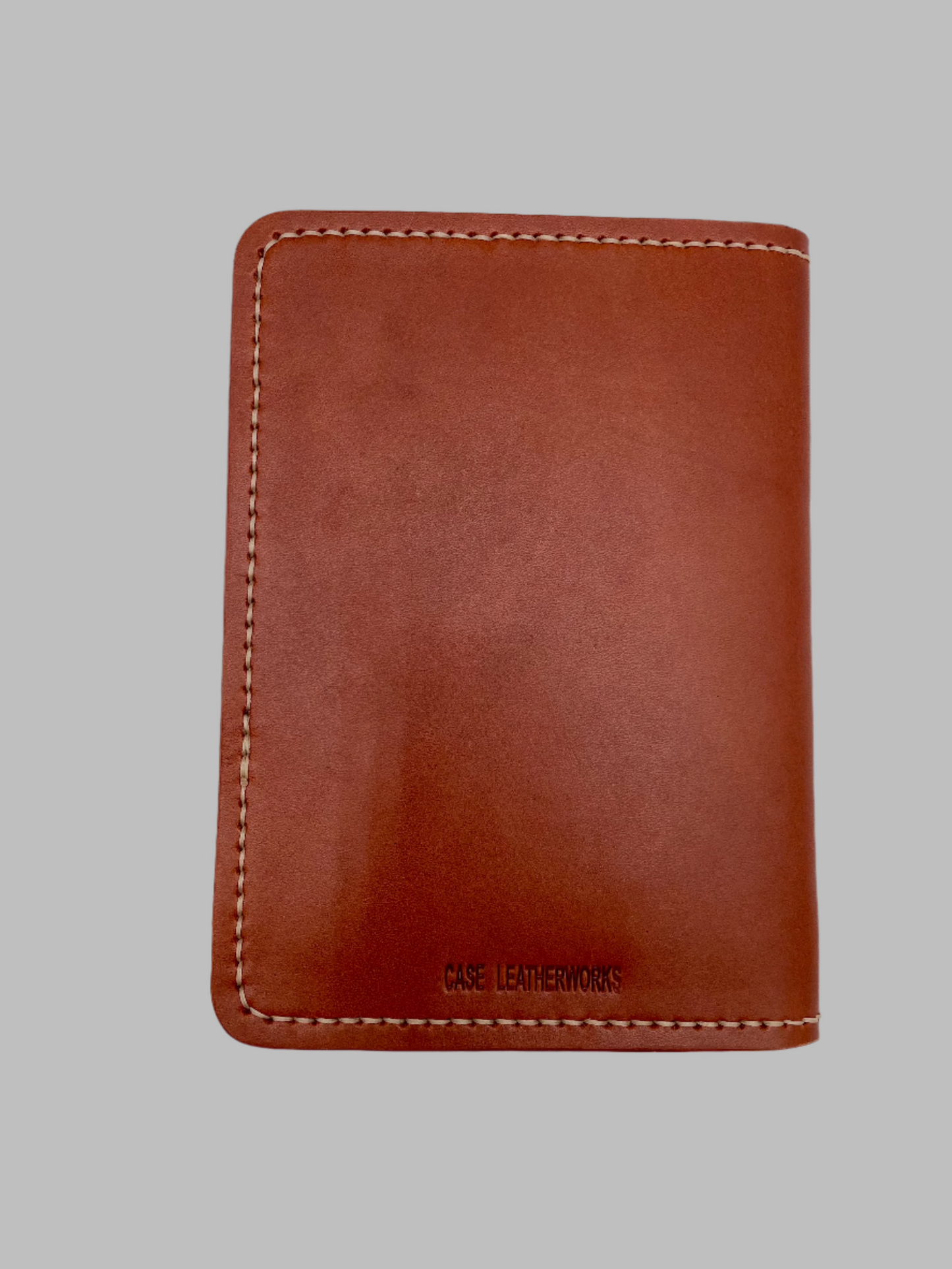Passport Wallet
