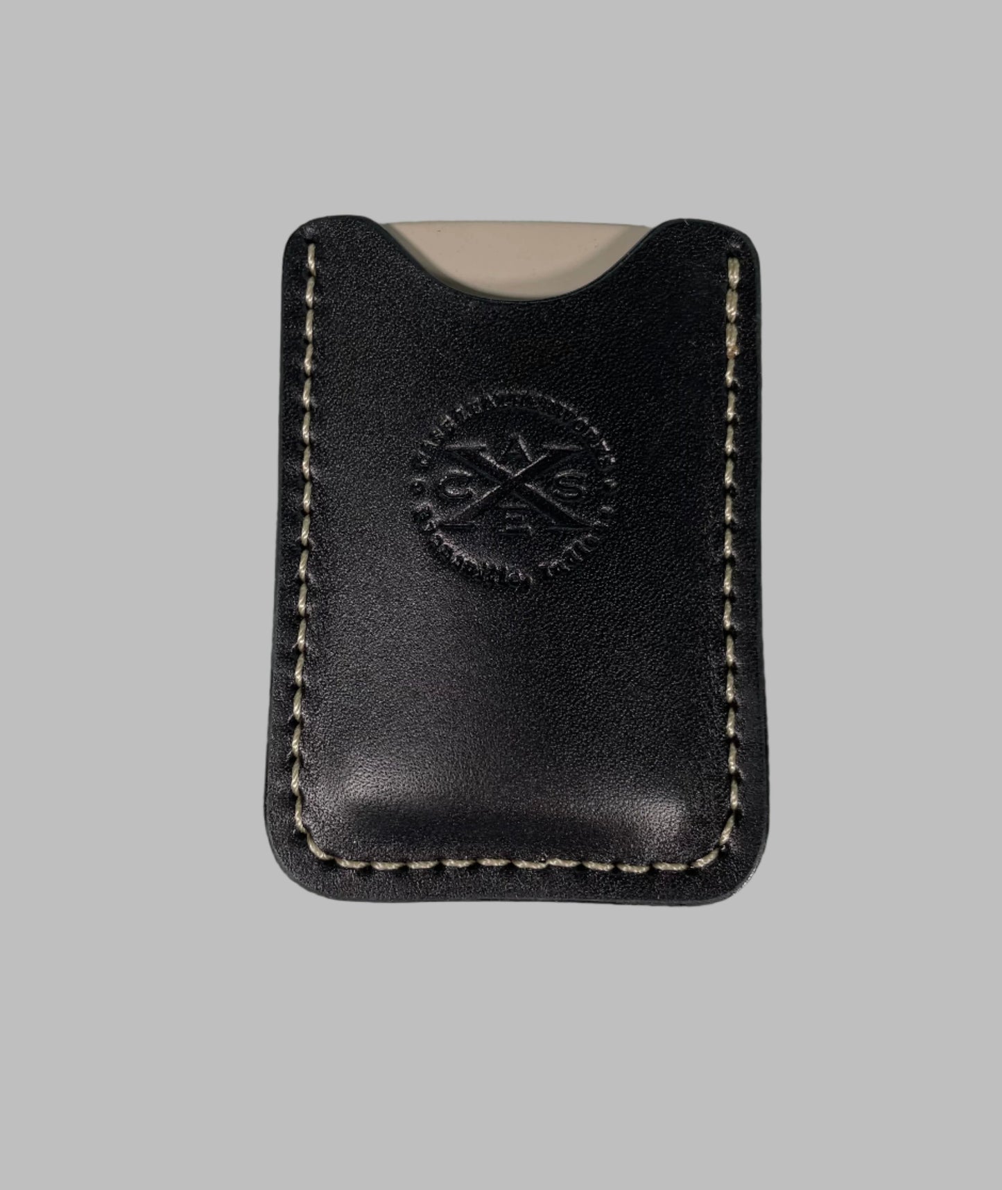 ST Dupont Slim 7 Lighter Sleeve