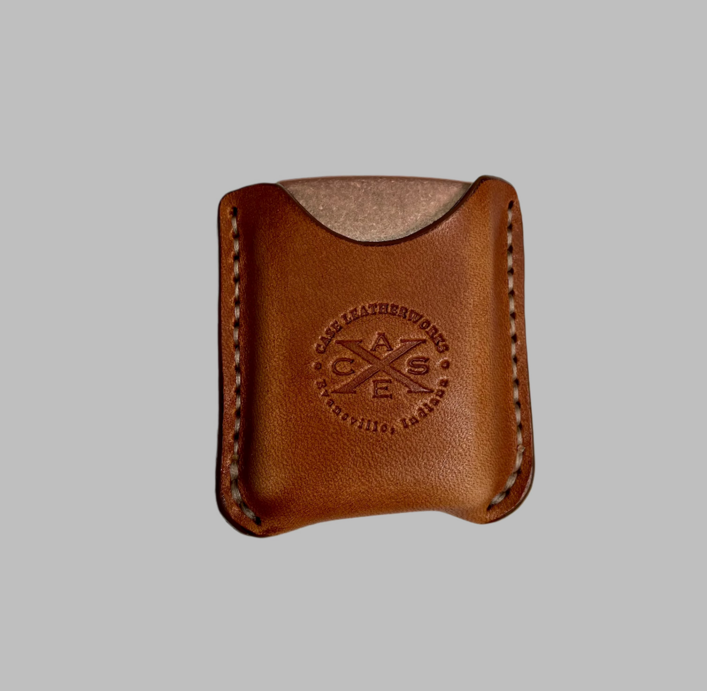 Zippo Lighter Sleeve