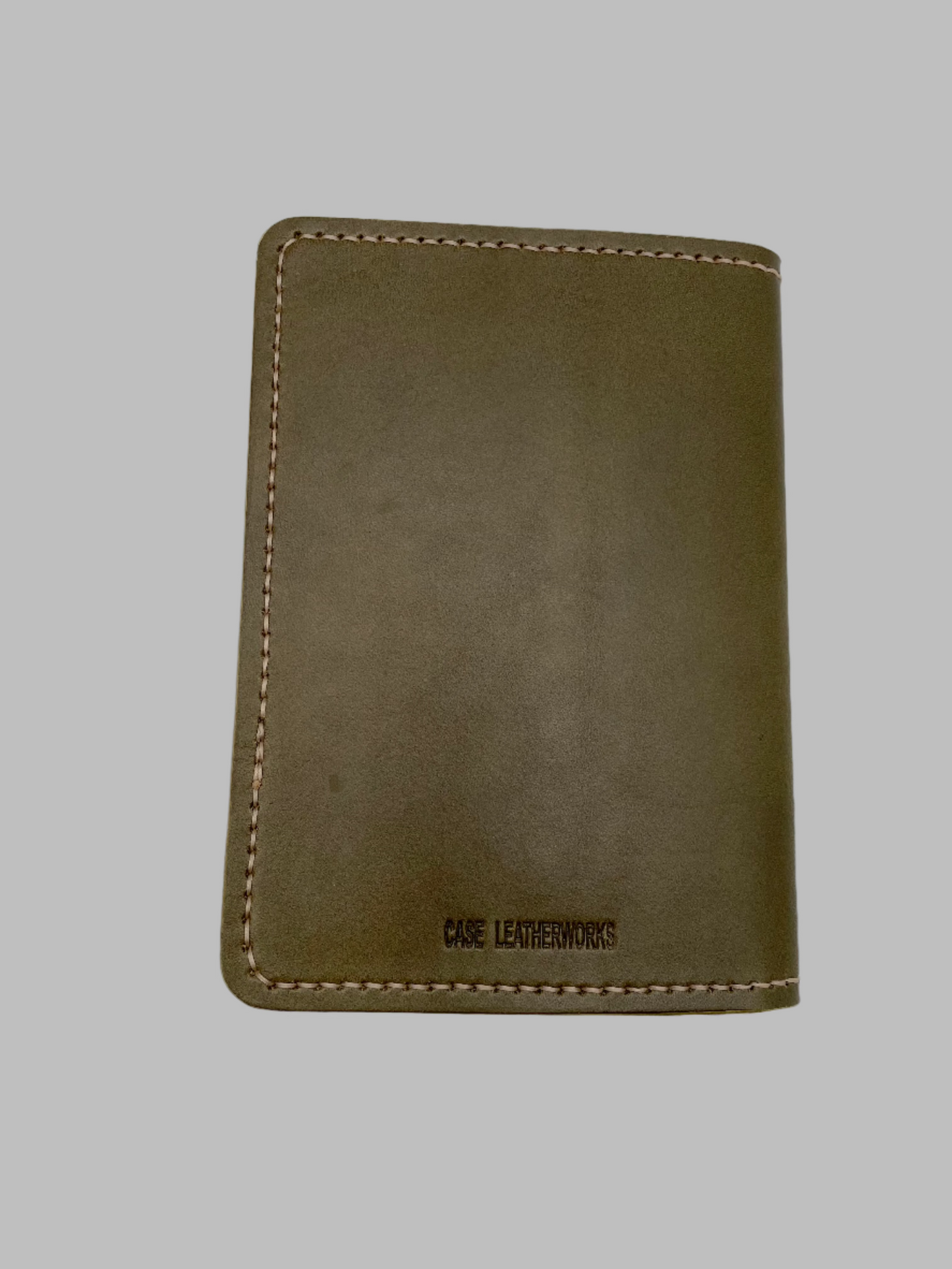 Passport Wallet