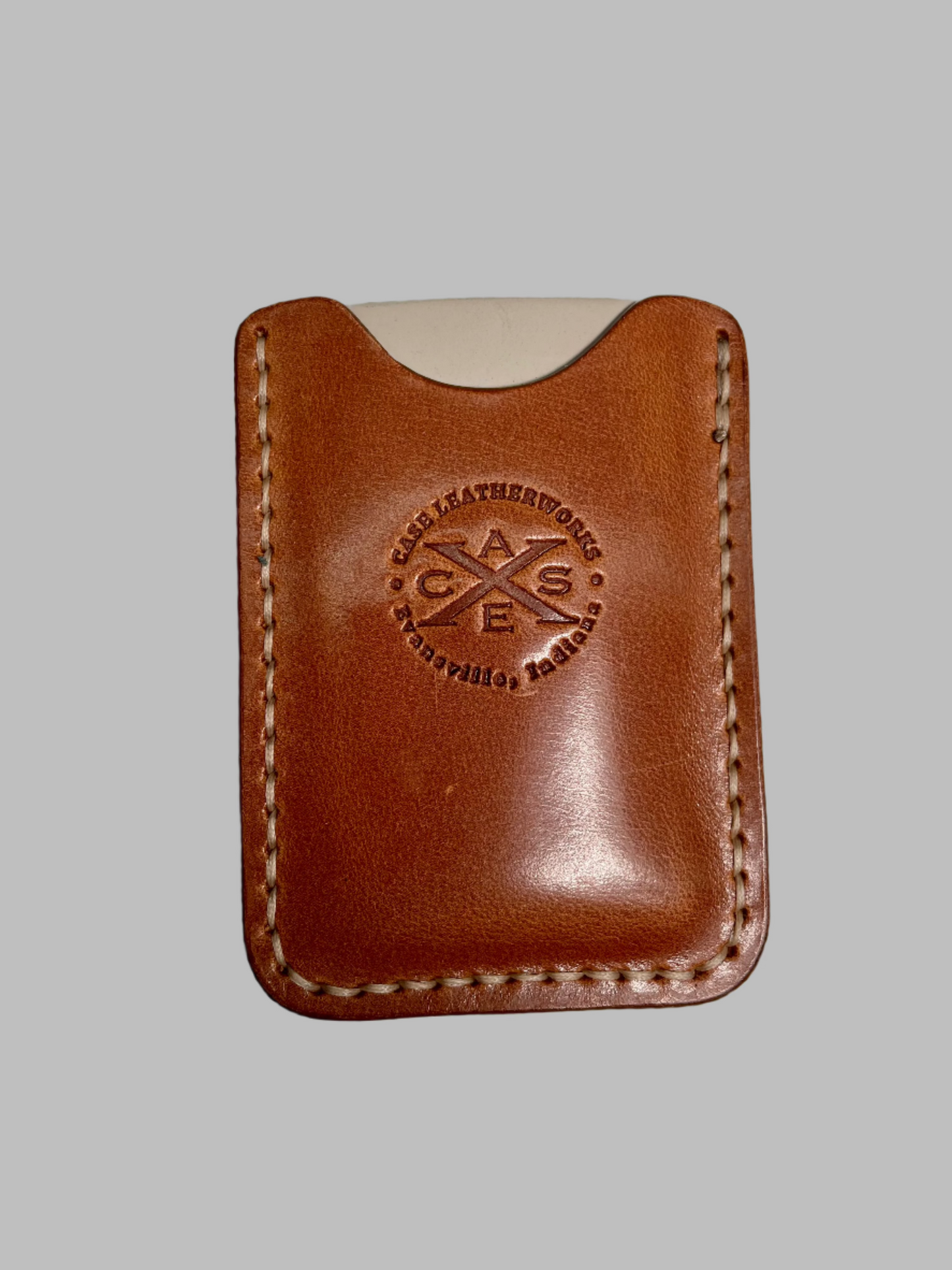ST Dupont Slim 7 Lighter Sleeve