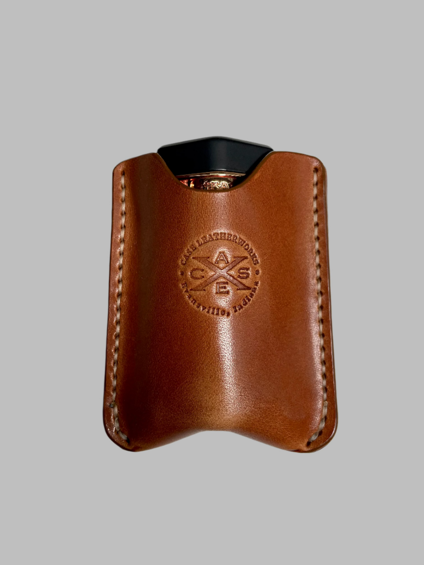 Xikar Meridian Lighter Sleeve