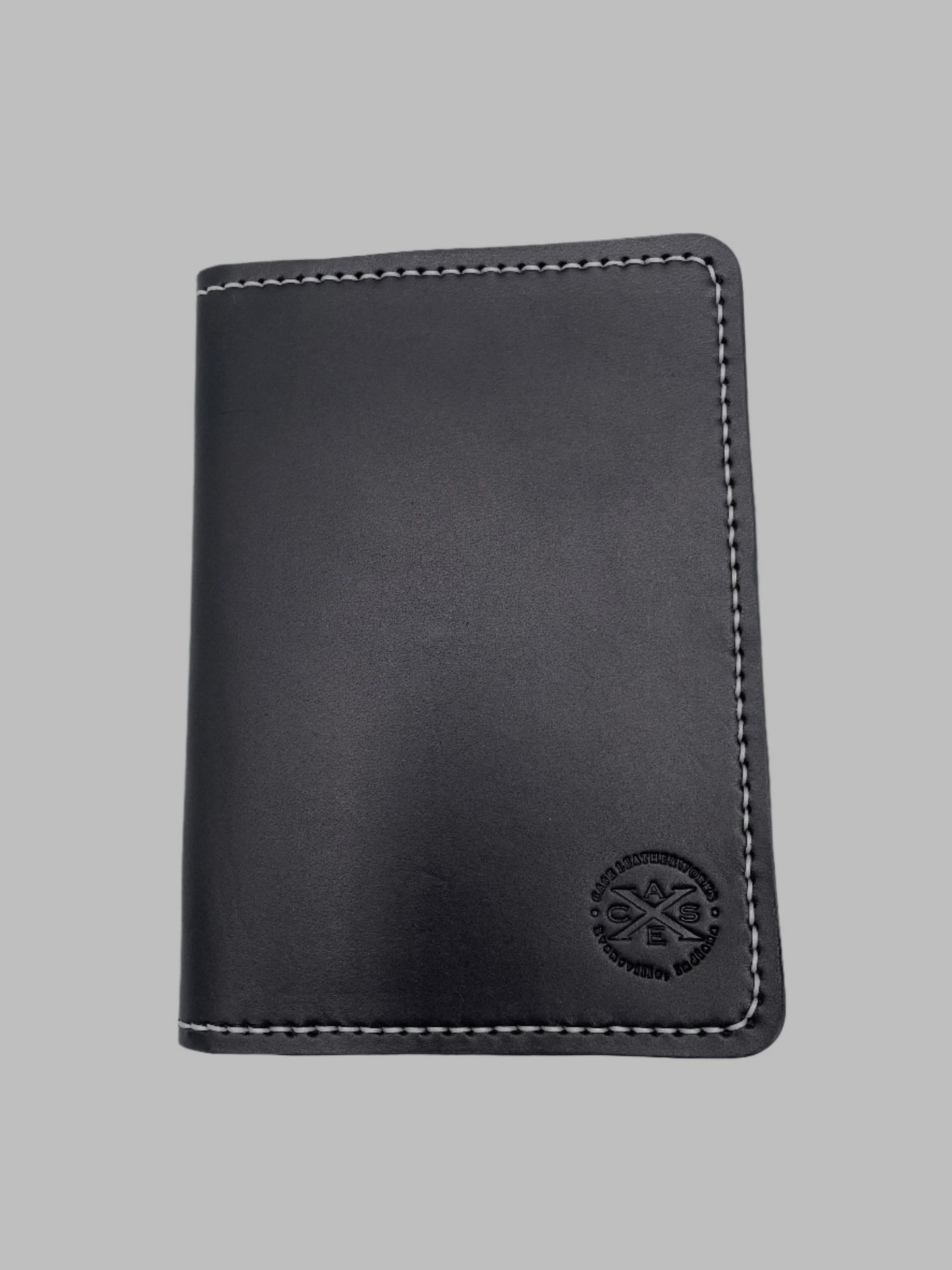 Passport Wallet