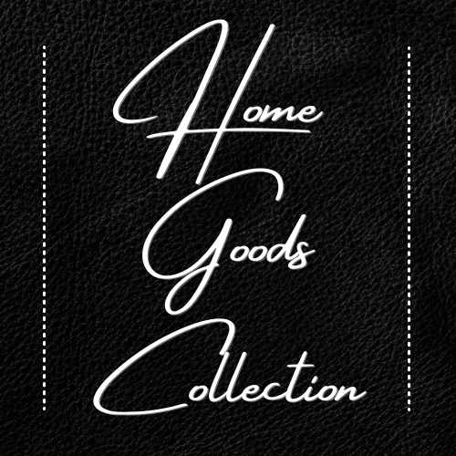 Home Goods Collection
