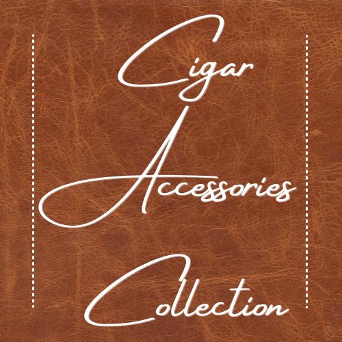 Cigar Accessories Collection