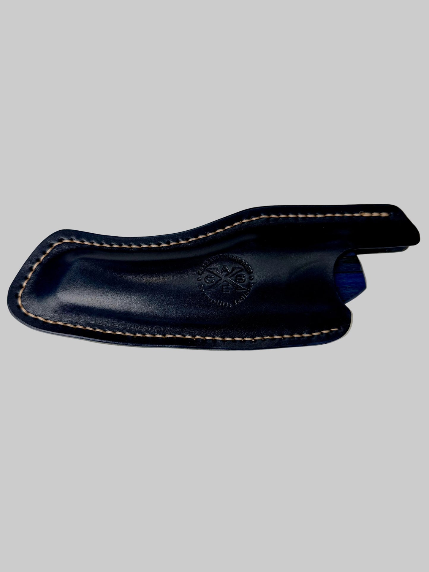 Original Les Fines Lames Cigar Cutter Sleeve